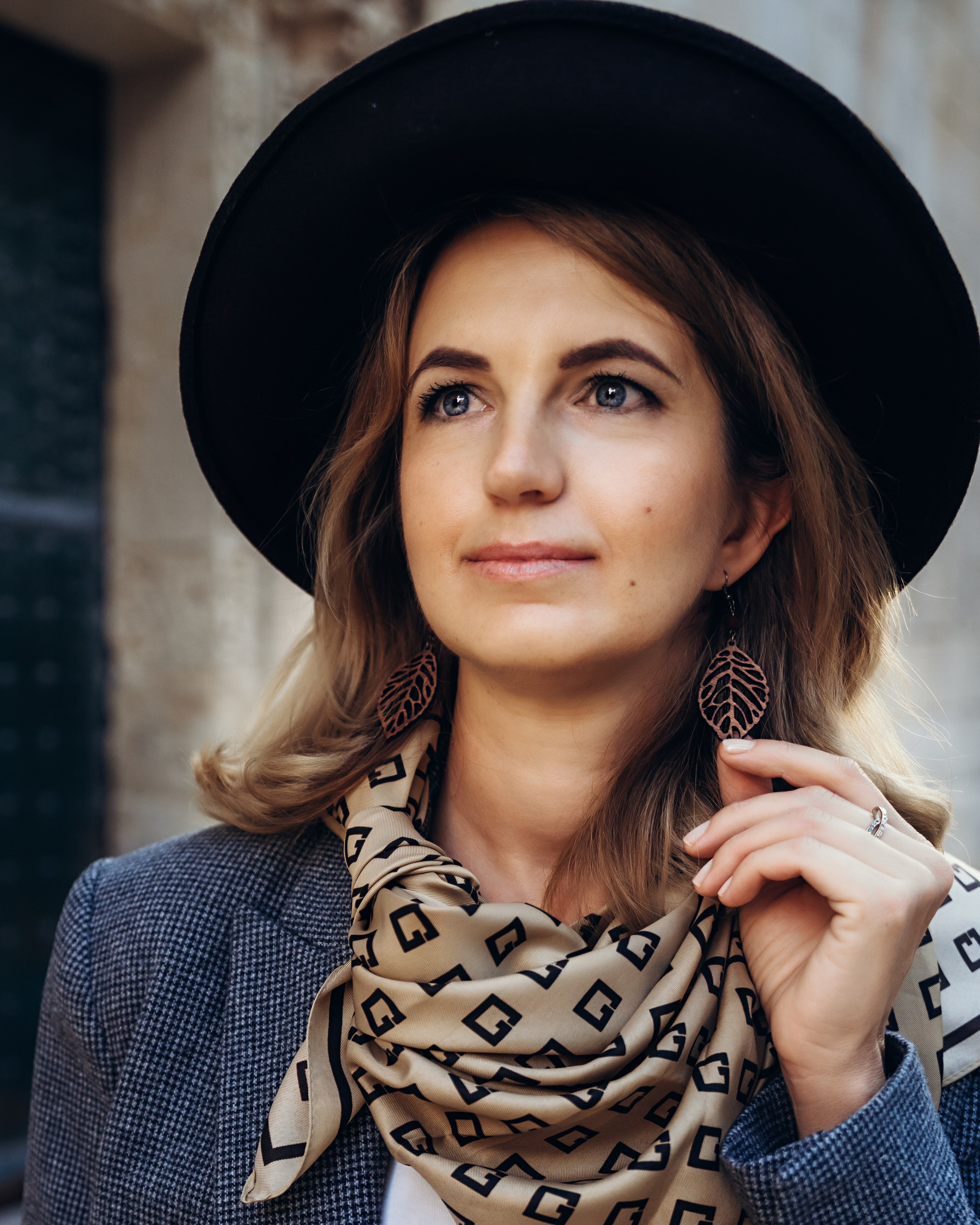 Фотопрогулка в Аликанте | Фото на море Costa Blanca. Фотограф в Аликанте СветЛана Константинова