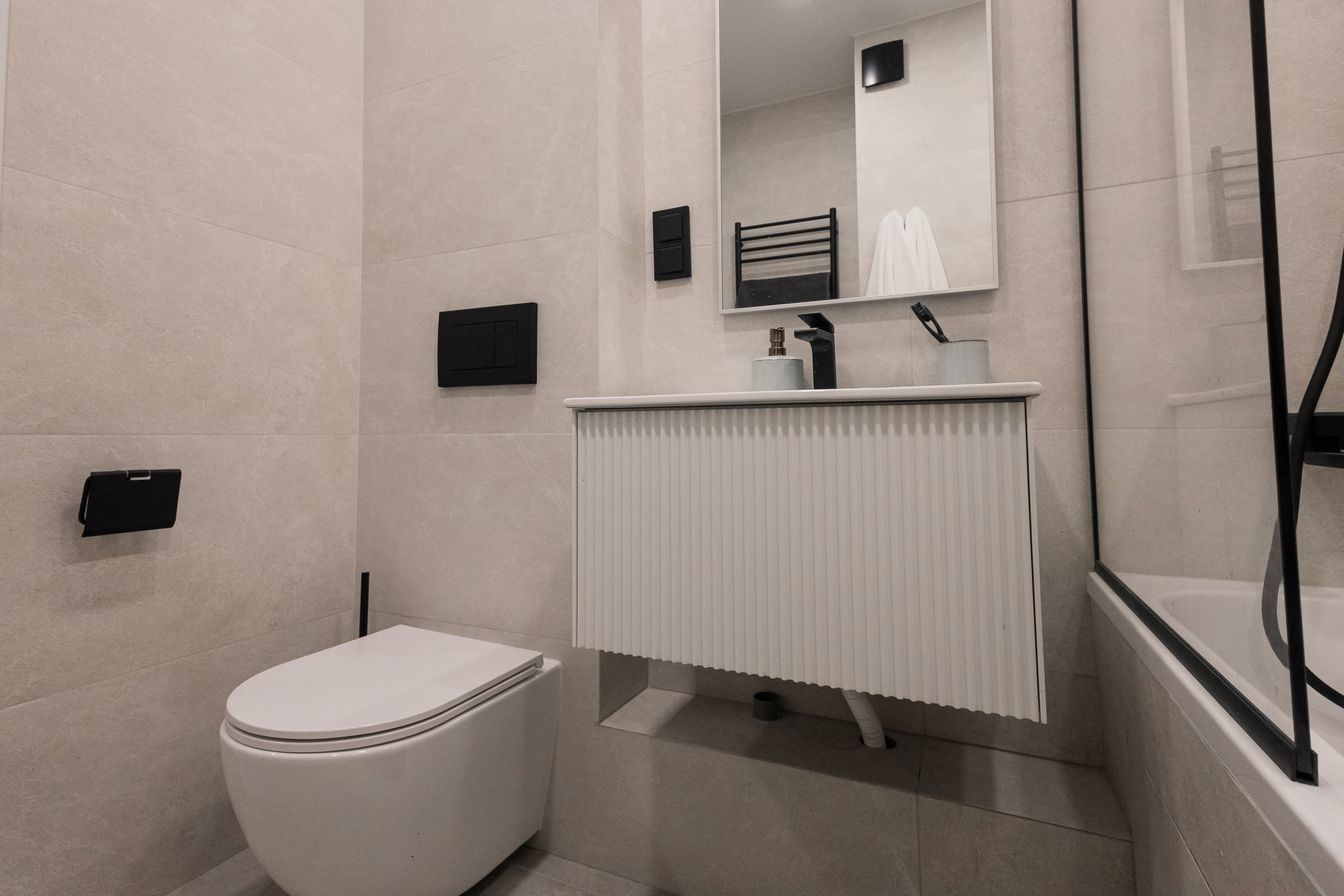 Апартаменты 2. Агентство по фото и видео съемке