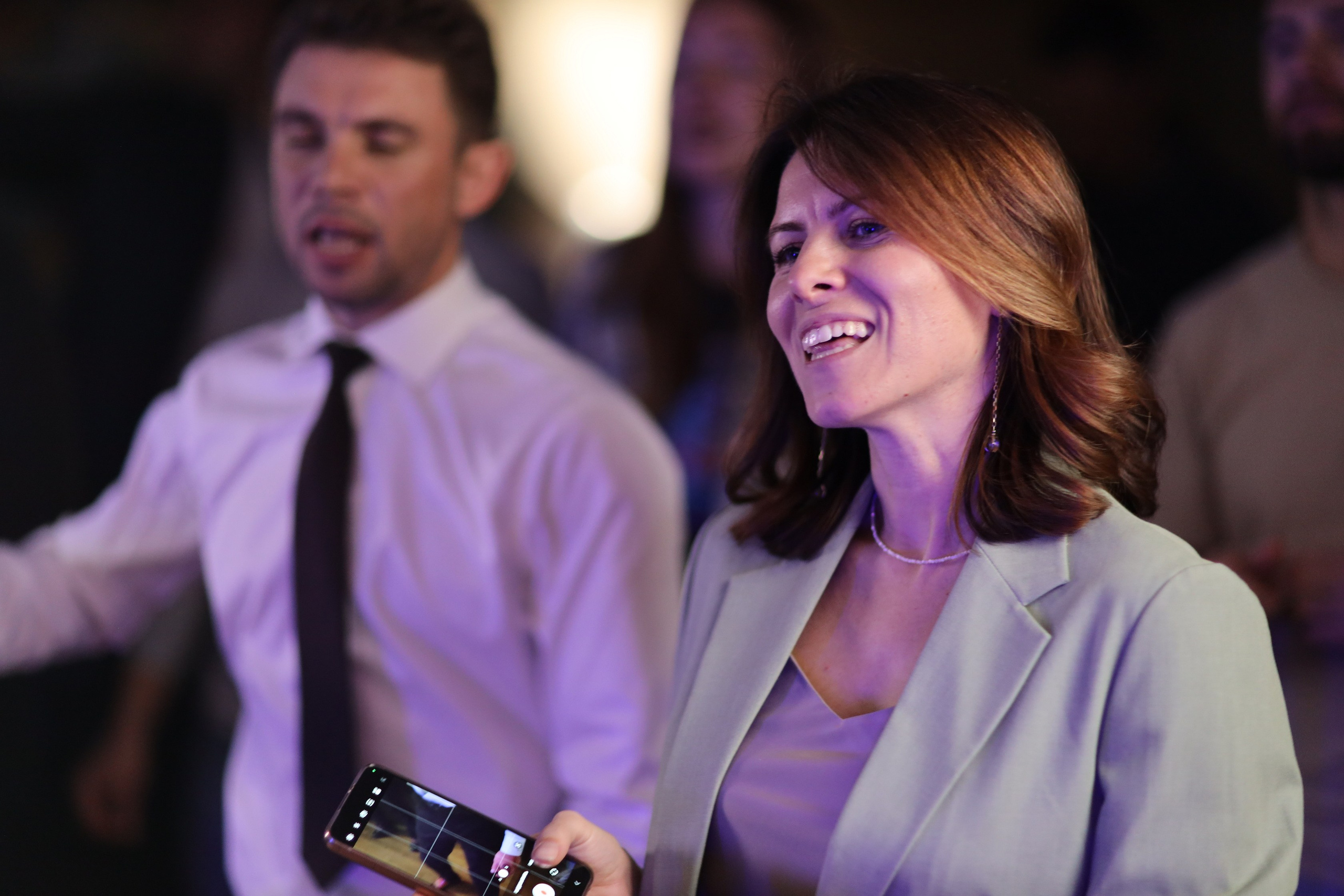 МастерМайнд 1.2. Съемка в студии под ваш запрос, студийные съемки, фотографии архитектурных объектов — Александр Евстигнеев — фотограф Москва