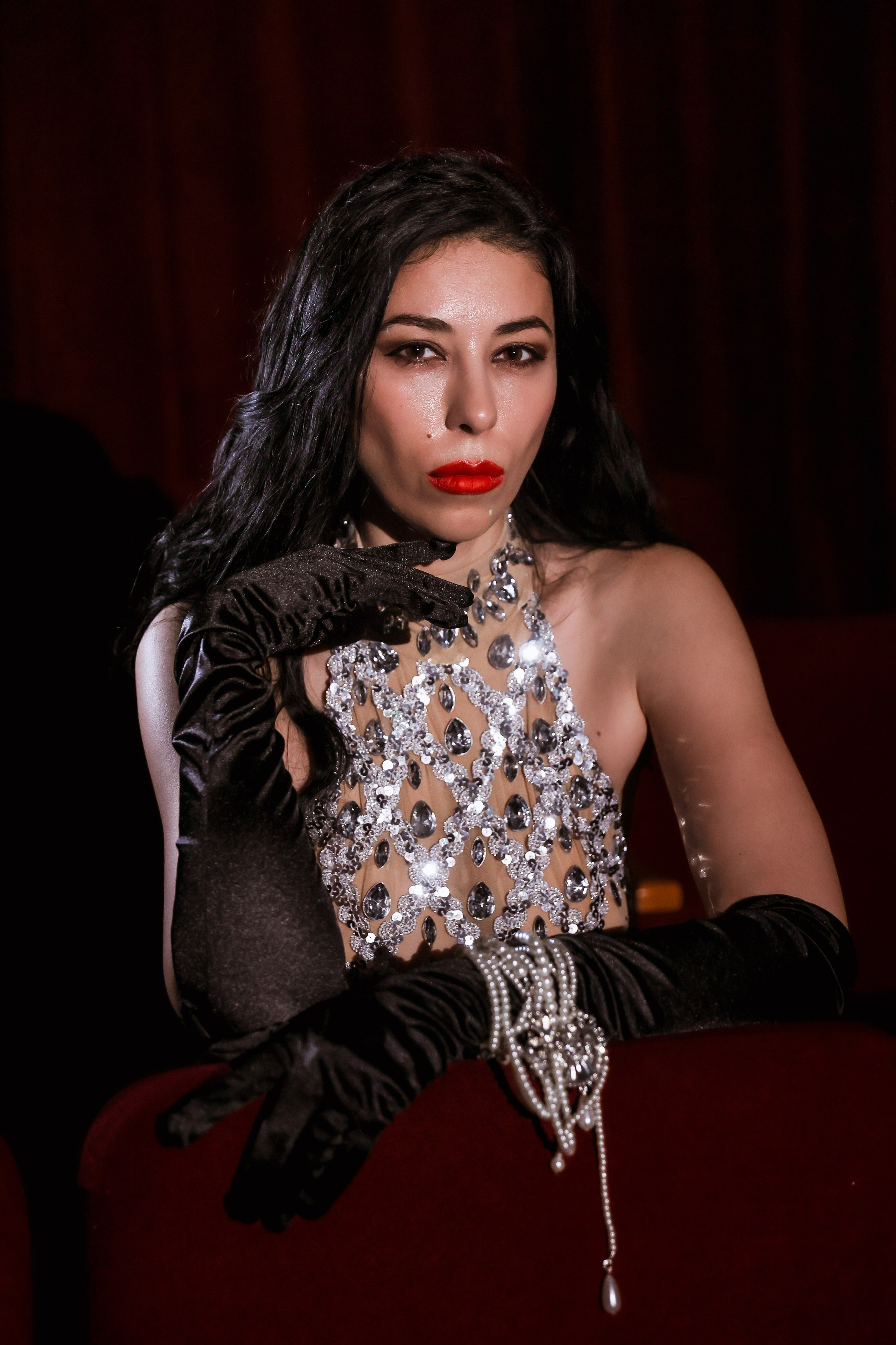 Екатерина кинотеатр. Свадебный и семейный фотограф Москва и Московская область