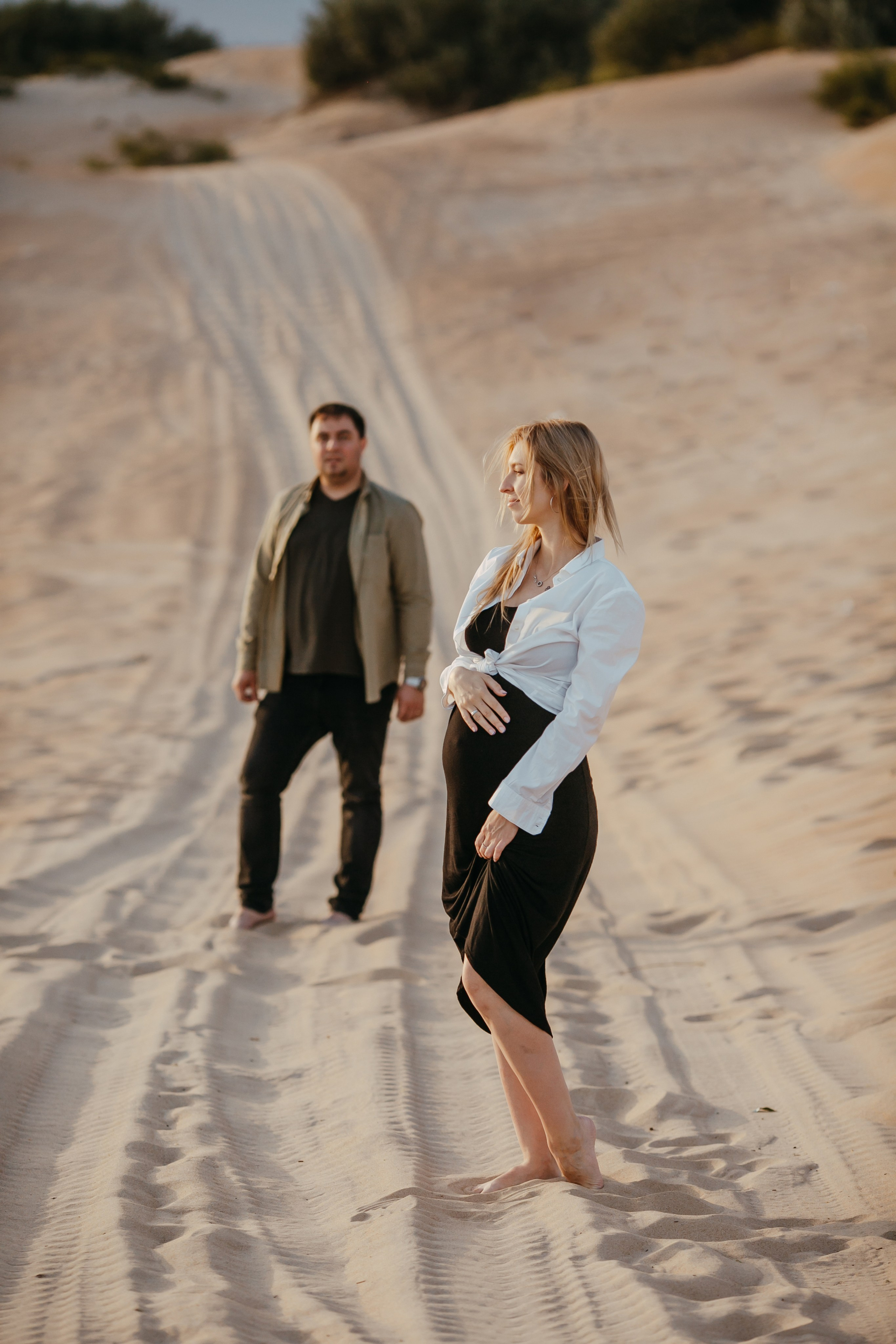 Лучи солнца. Фотограф Новороссийск