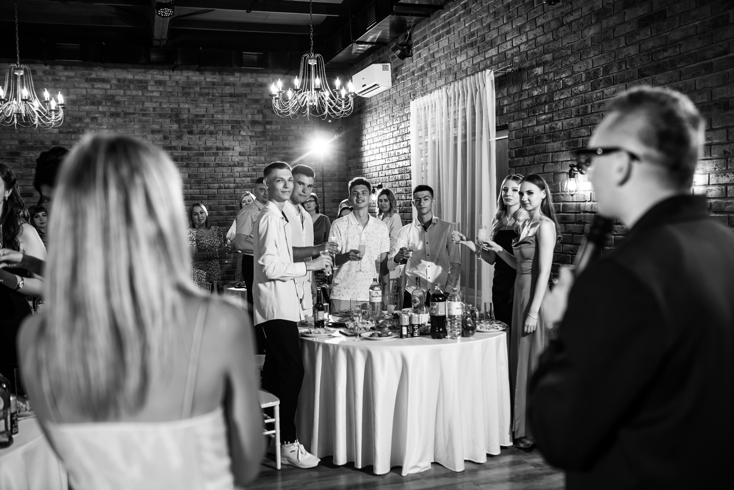 Выпускные/линейки. Свадебный и travel фотограф в Волгограде, Сочи, Домбае, Европе