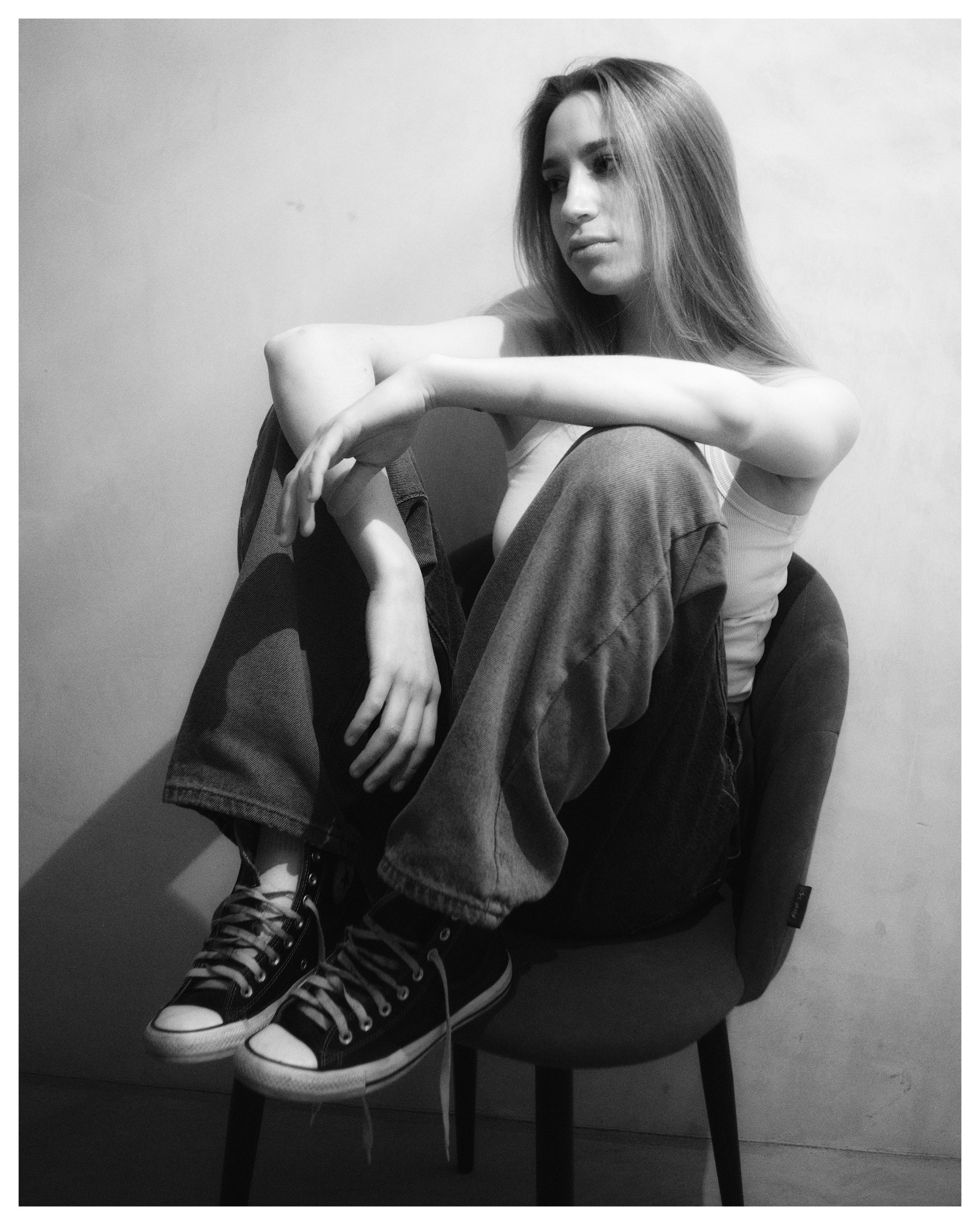 Вася. Goncharov Tim