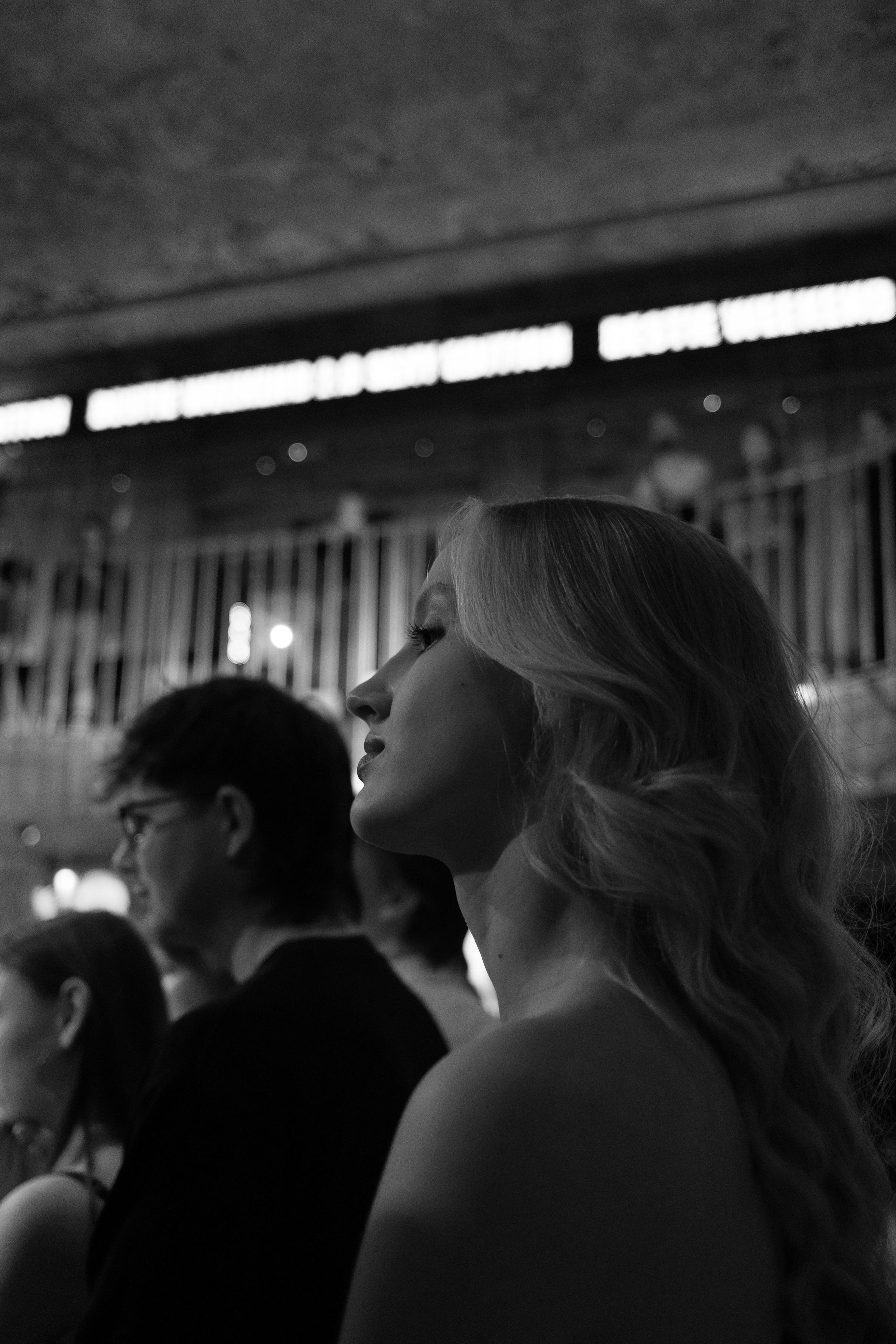 Реопртаж | Танцевальный бал BESTIE WEEKEND 2.0 SEXY EDITION |. Репортажный фотограф в Калининграде Екатерина Суханова