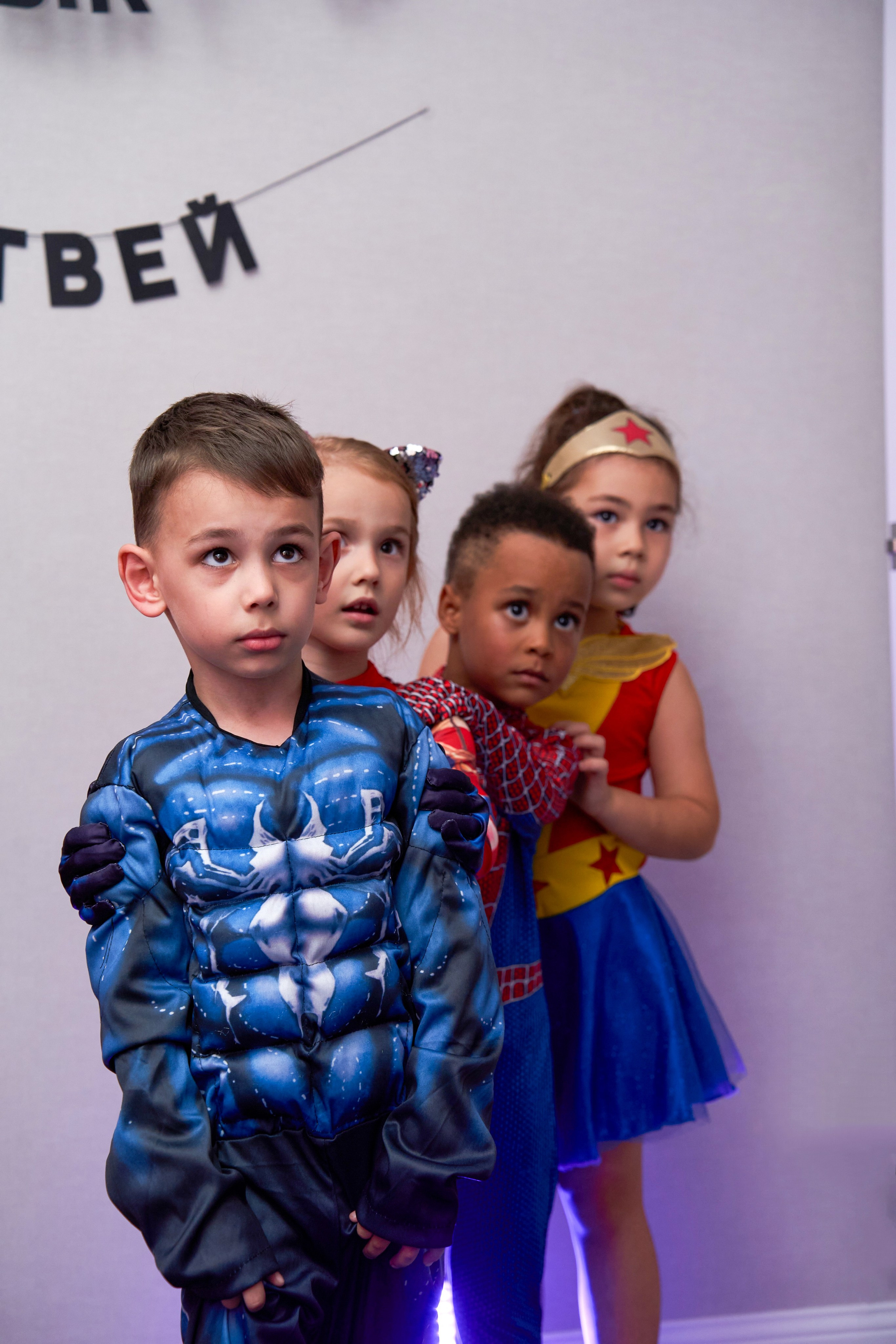 Matvey 5 years!. Фотограф и рилсмейкер Москва | Волгоград Максим Шевченко