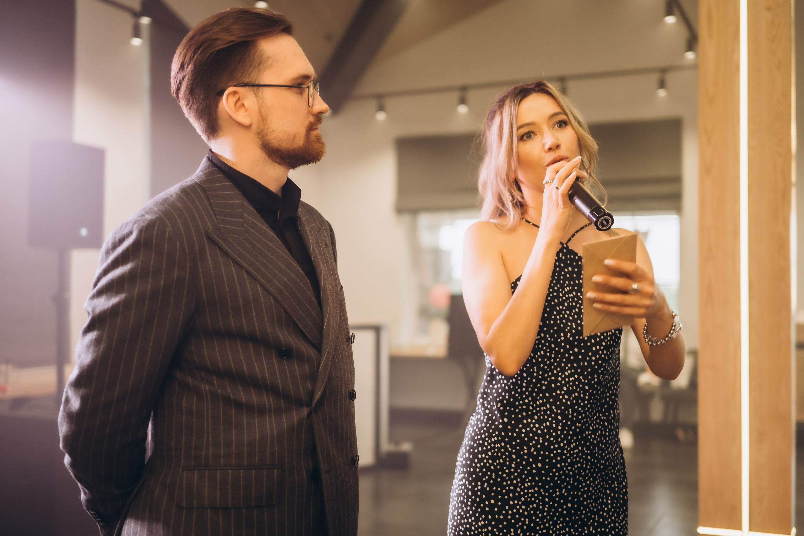 Выездная регистрация+банкет. Фотограф ПИТЕР СПБ Надежда Баранова