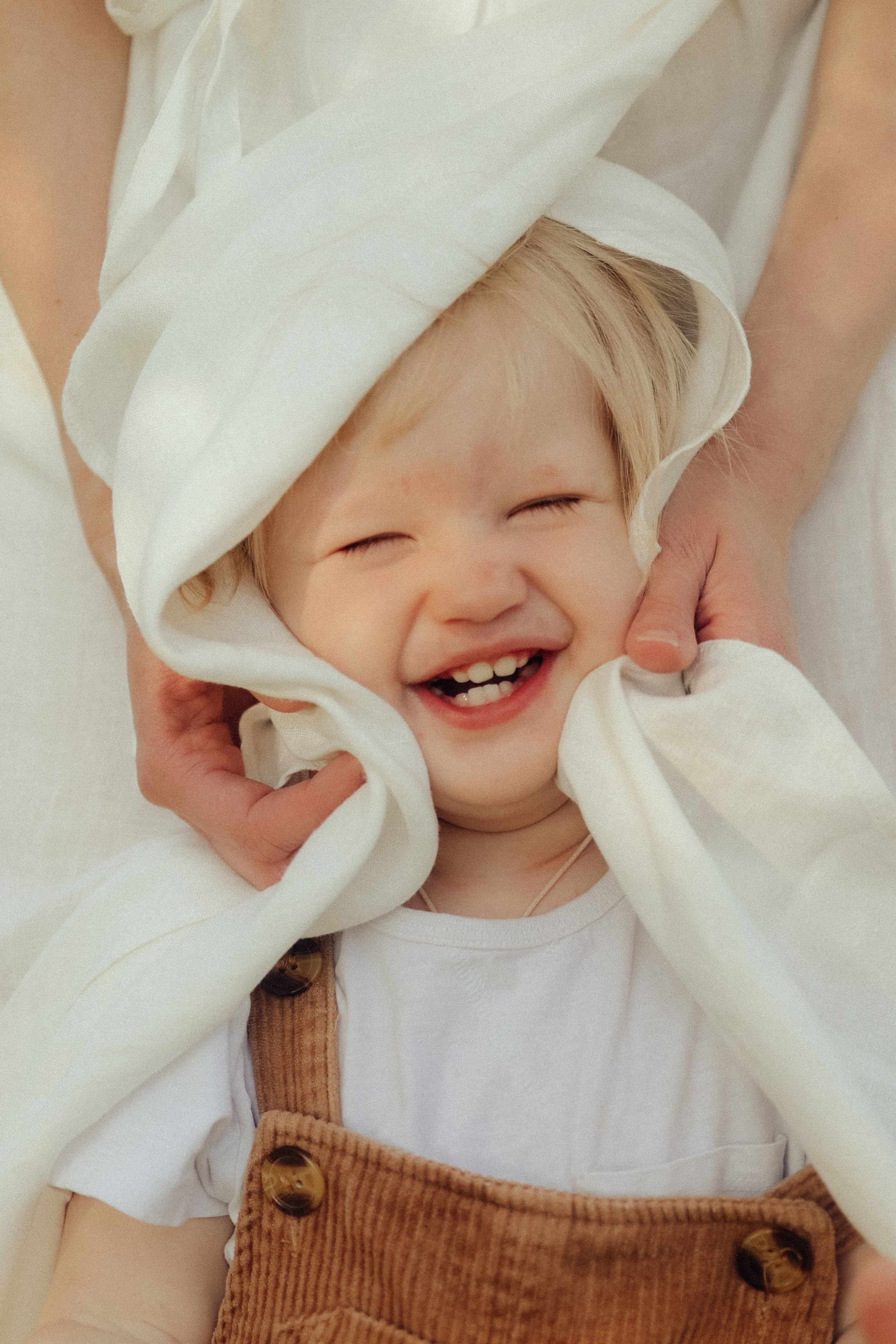 Семейные фотосессии в Нижнем Новгороде. Фотограф и видеограф Елена Лисина