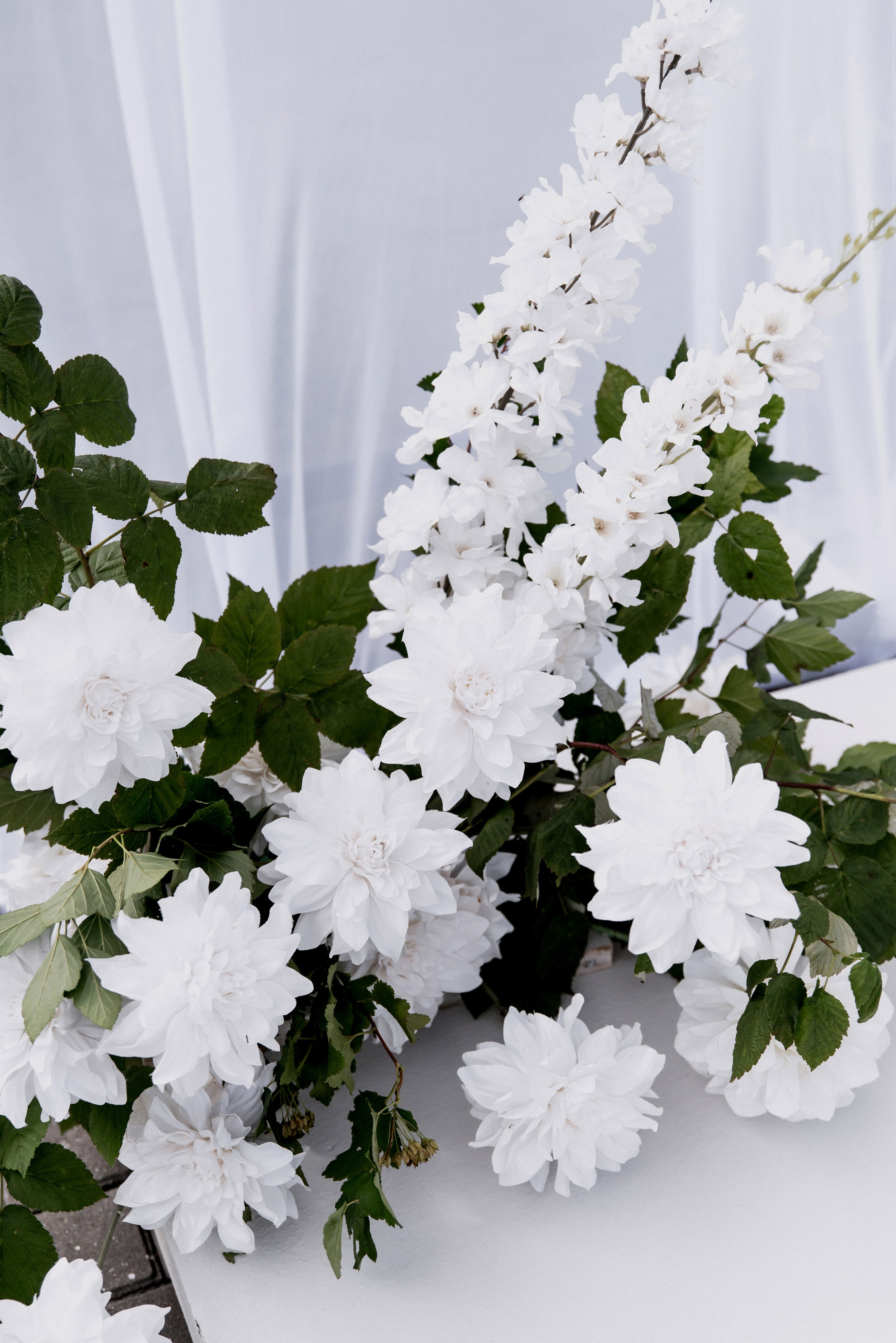 Леонид и Валерия. Фотограф Кирилл Верт