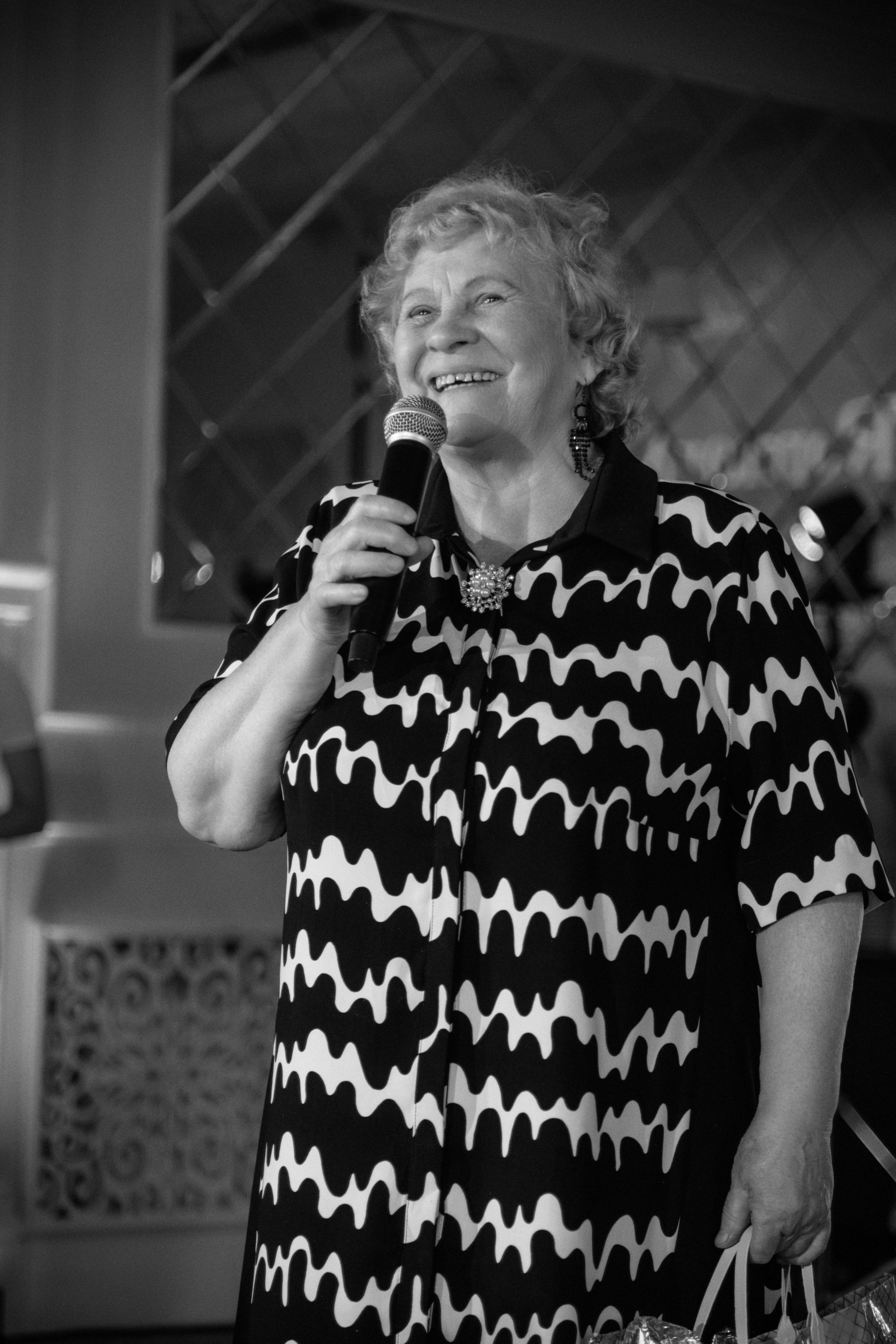 Яна и Рома. Фотограф Смоляк Алена