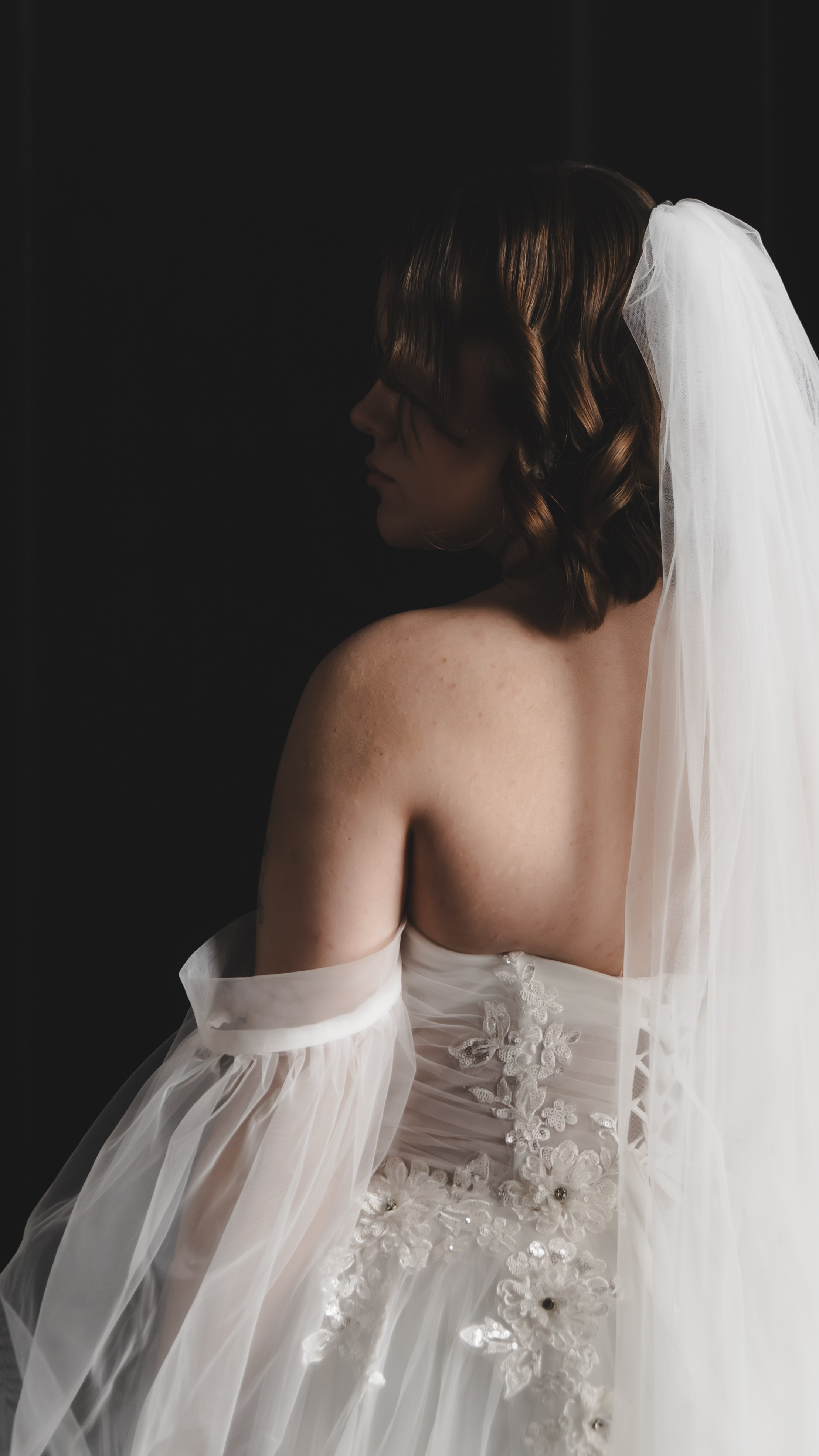 Алиса и Никита. Фотограф и видеограф Андрей Кукишев