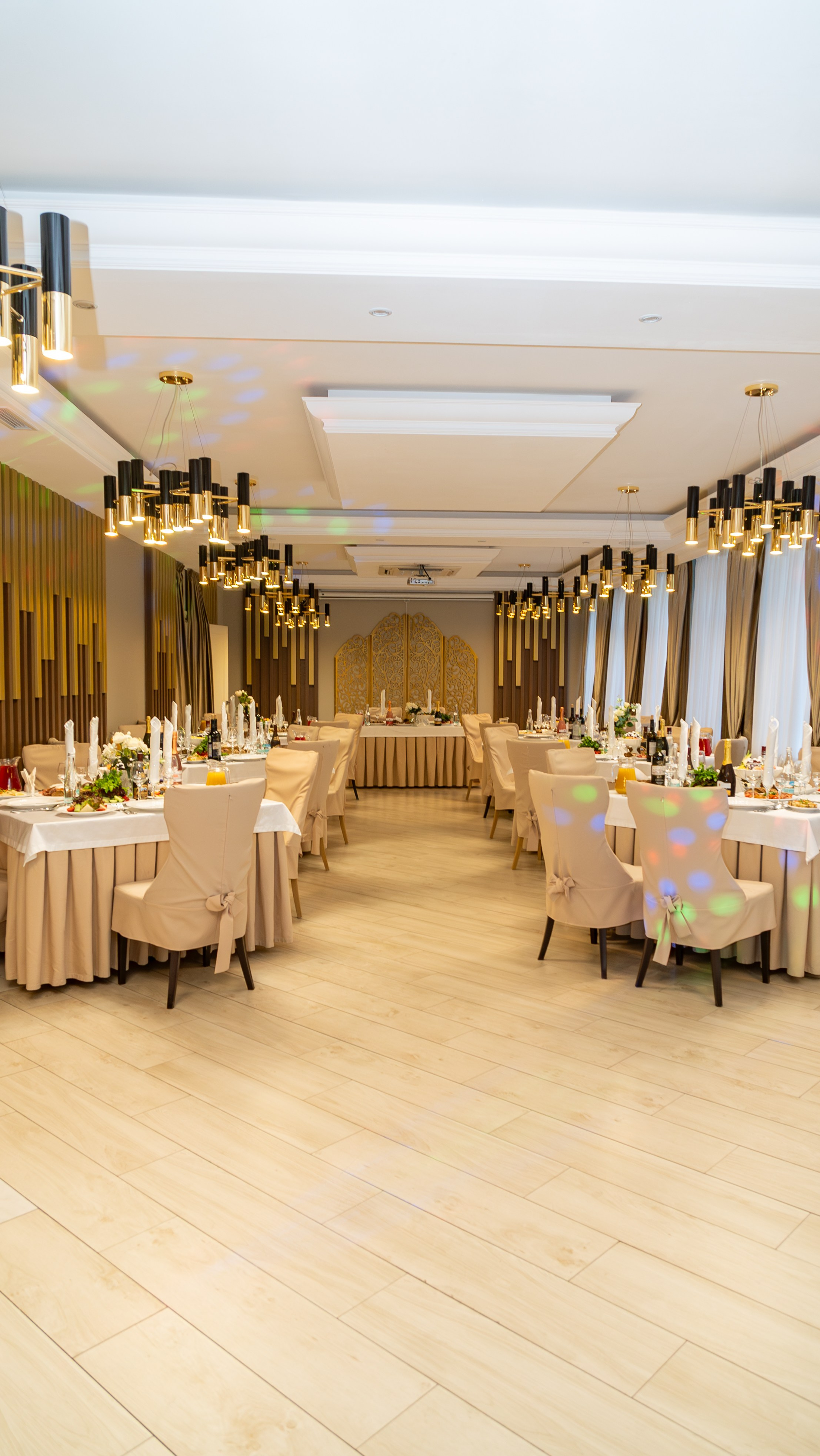 Камиль и Алена. Фотограф и видеограф Андрей Кукишев