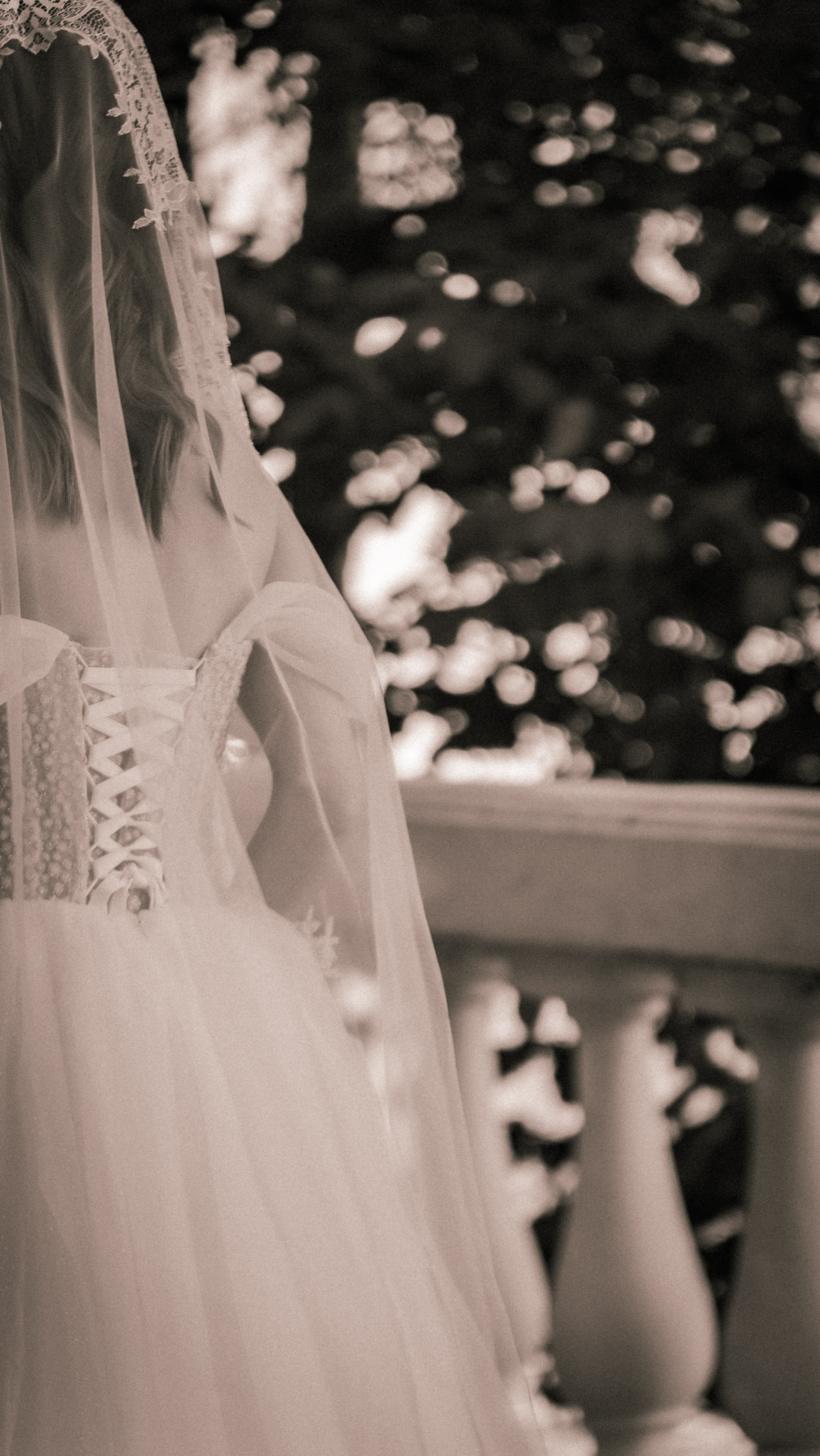 Денис и Галина. Фотограф и видеограф Андрей Кукишев