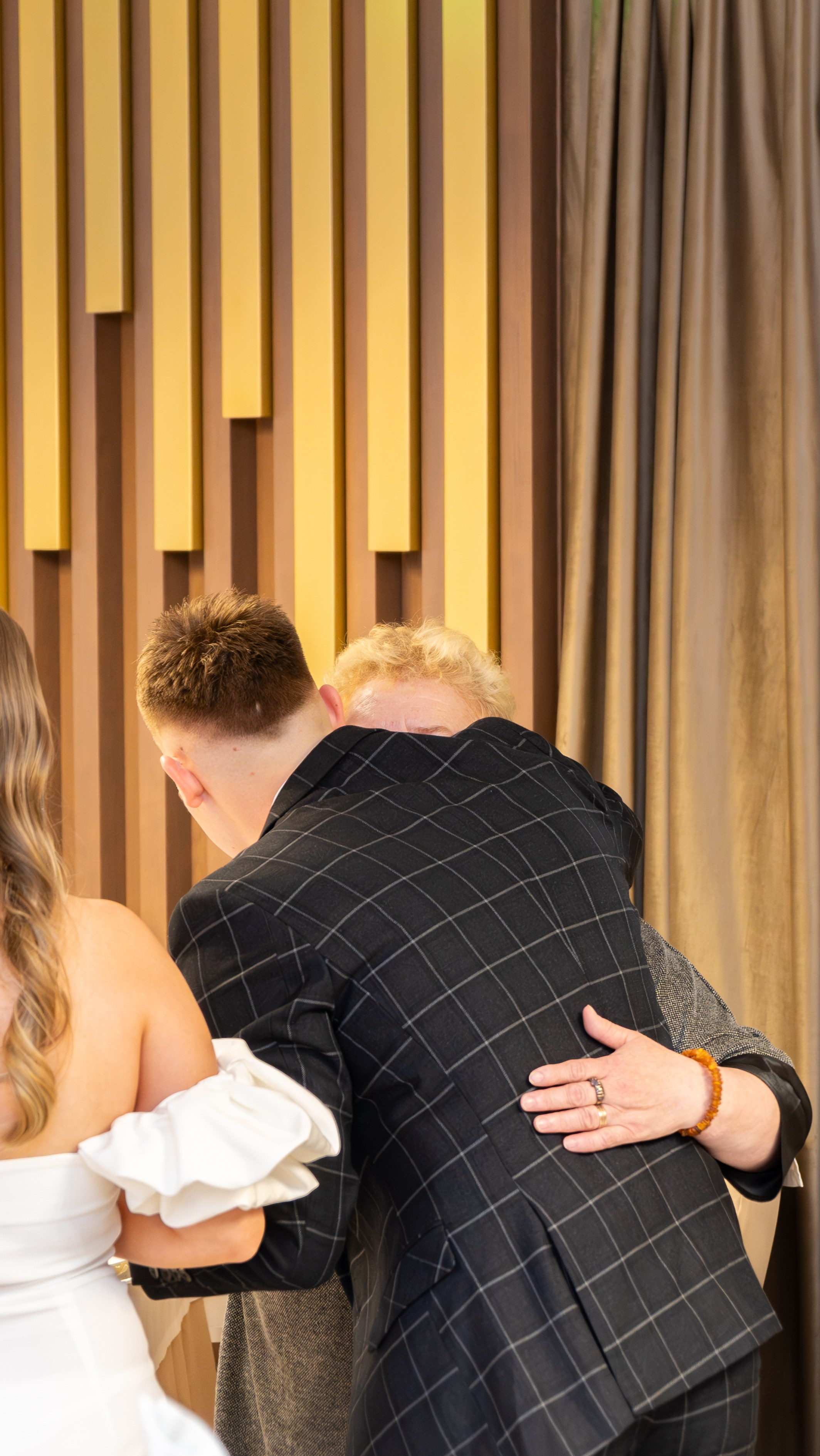 Камиль и Алена. Фотограф и видеограф Андрей Кукишев