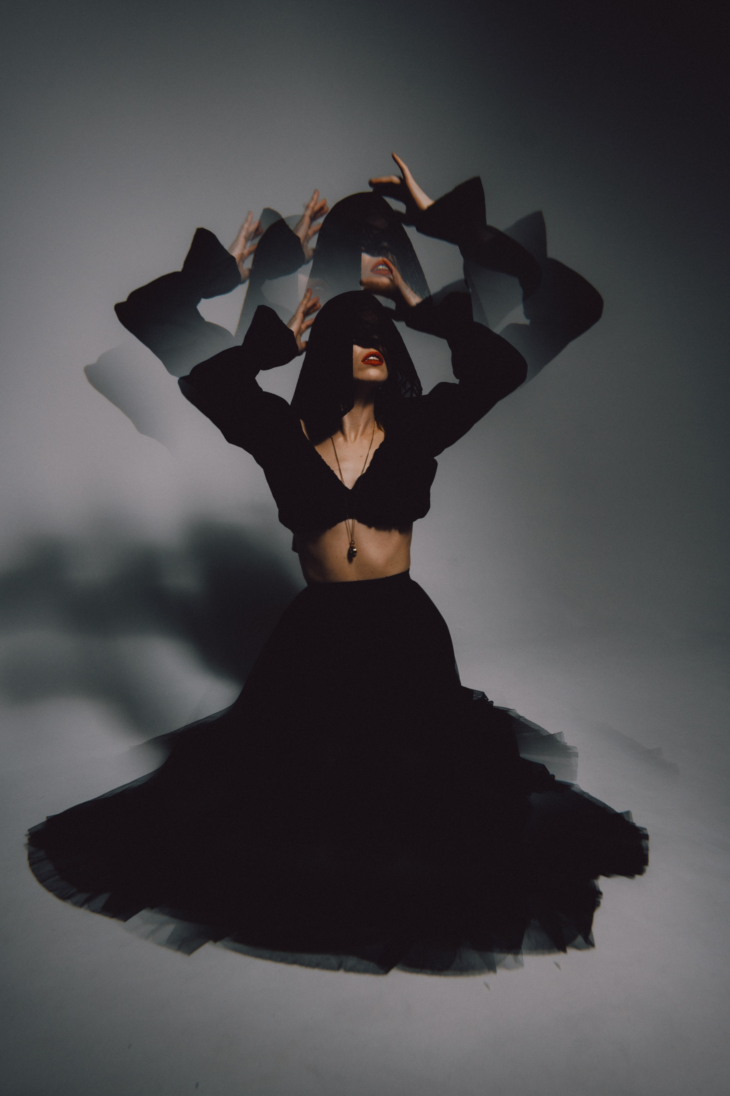 Пресеты. Фотограф Минск