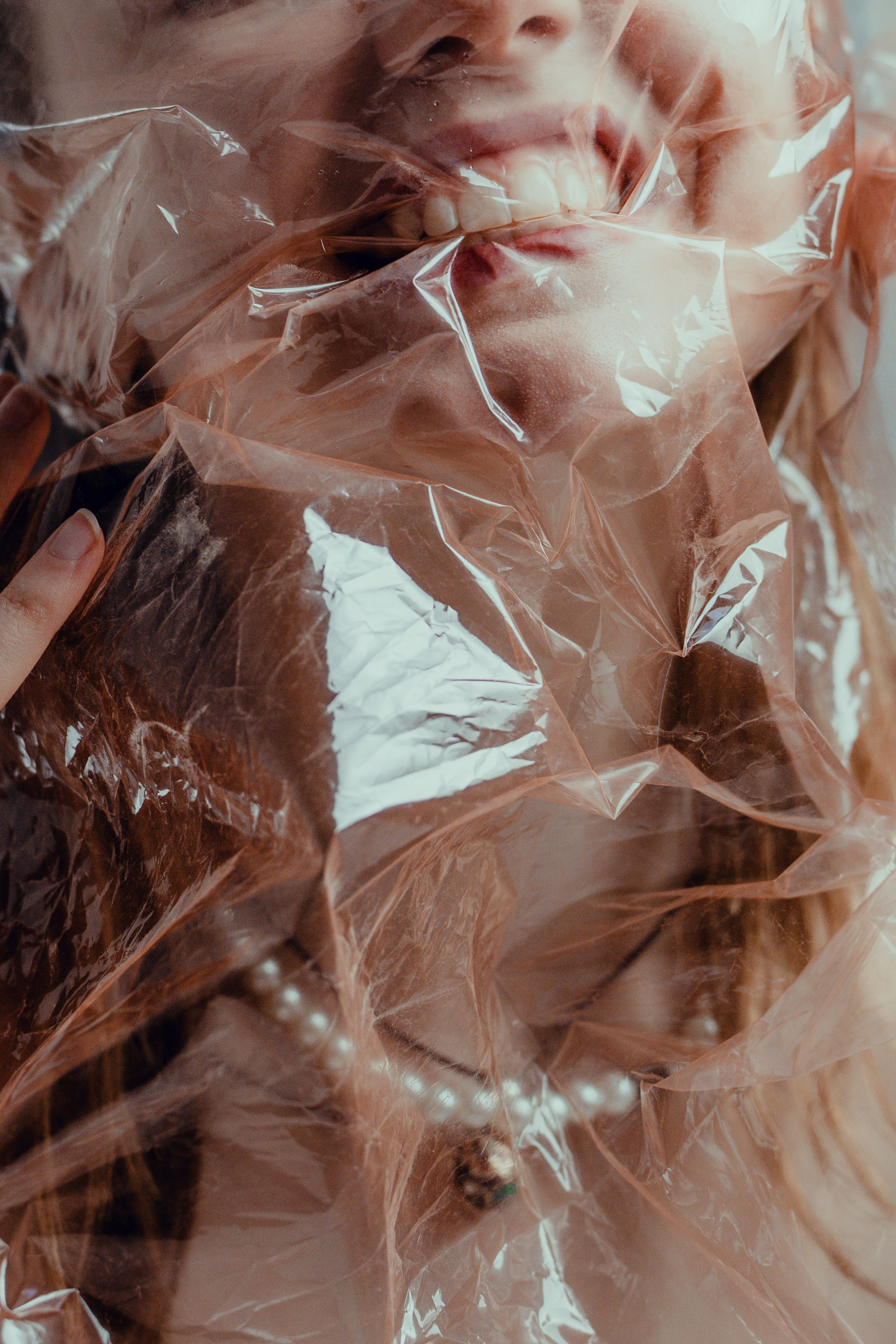 Фотограф Минск