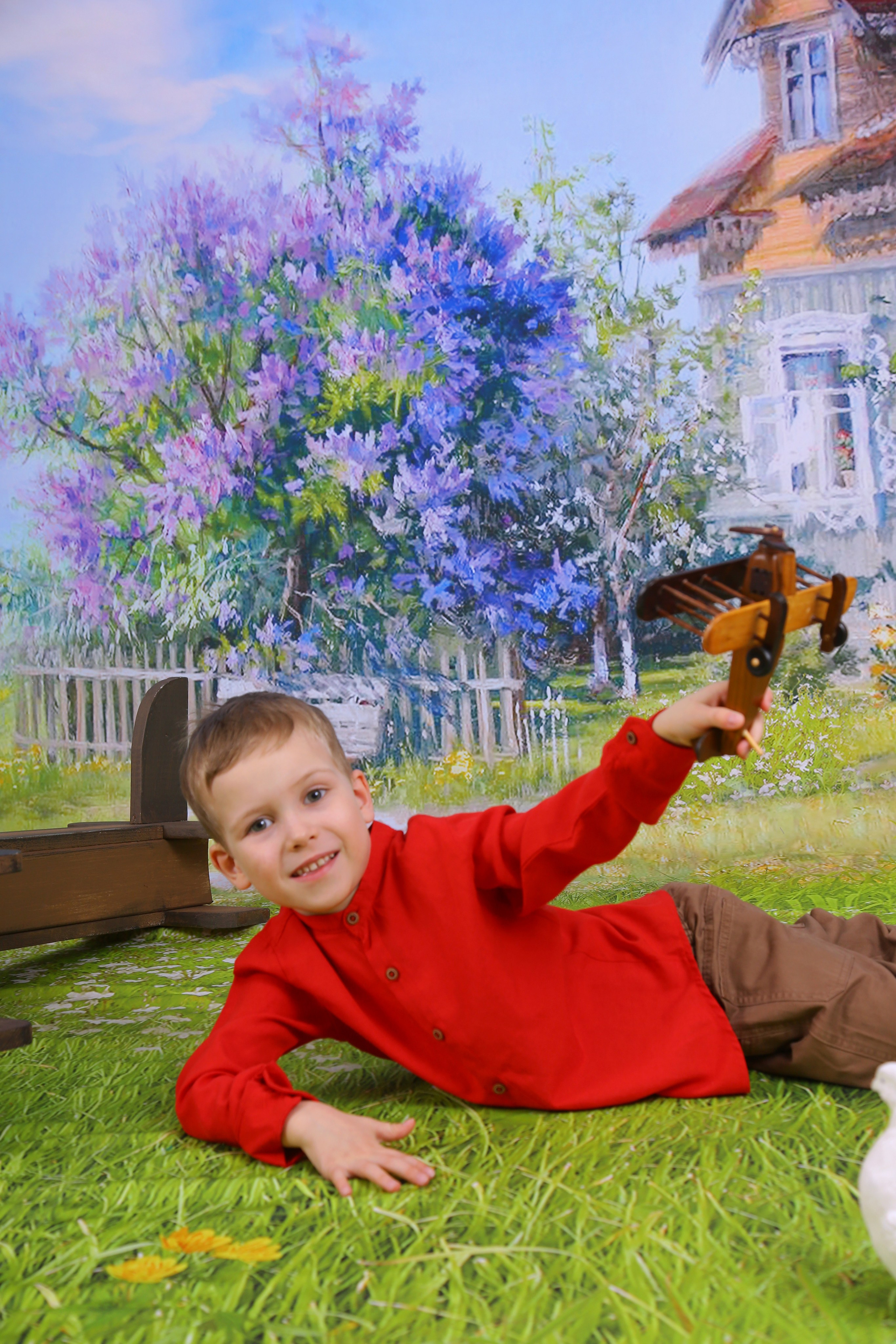 Первым делом самолеты. Выпускные альбомы в Нижнем Новгороде | Фотостудия Звездочет | Никулина Наталья