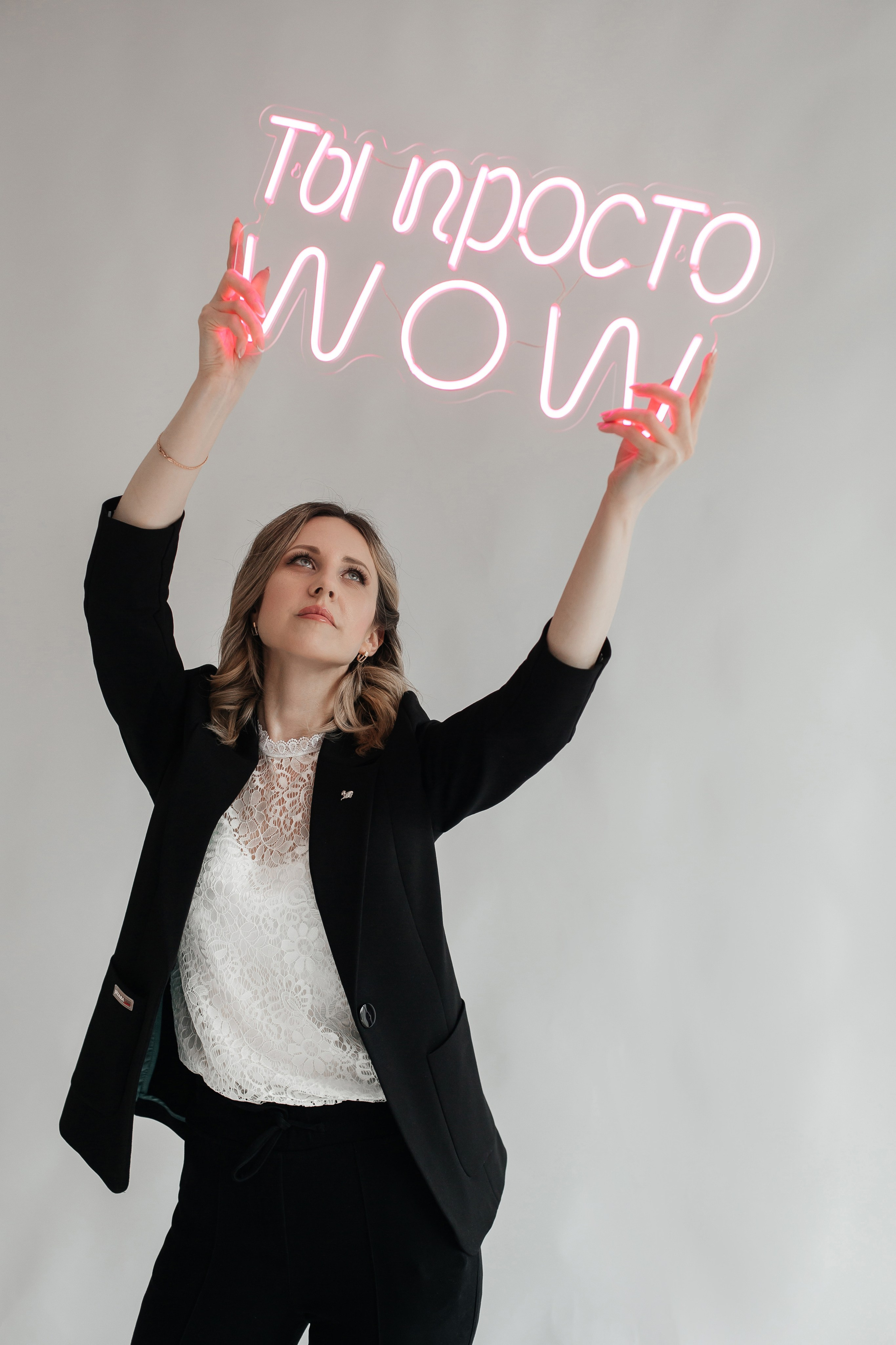 МАСТЕР ПО ВОССТАНОВЛЕНИЮ ВОЛОС. Фотограф в Киселёвске Татьяна Трухалева