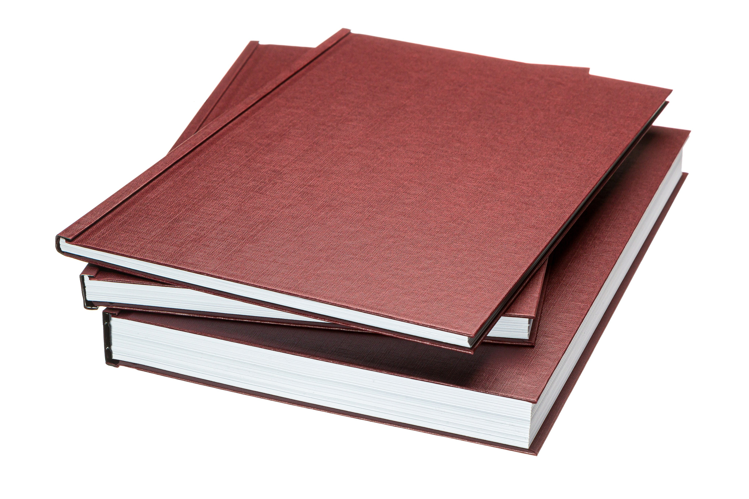 Предметная фотосъемка. Фотограф Дмитрий Блюдой