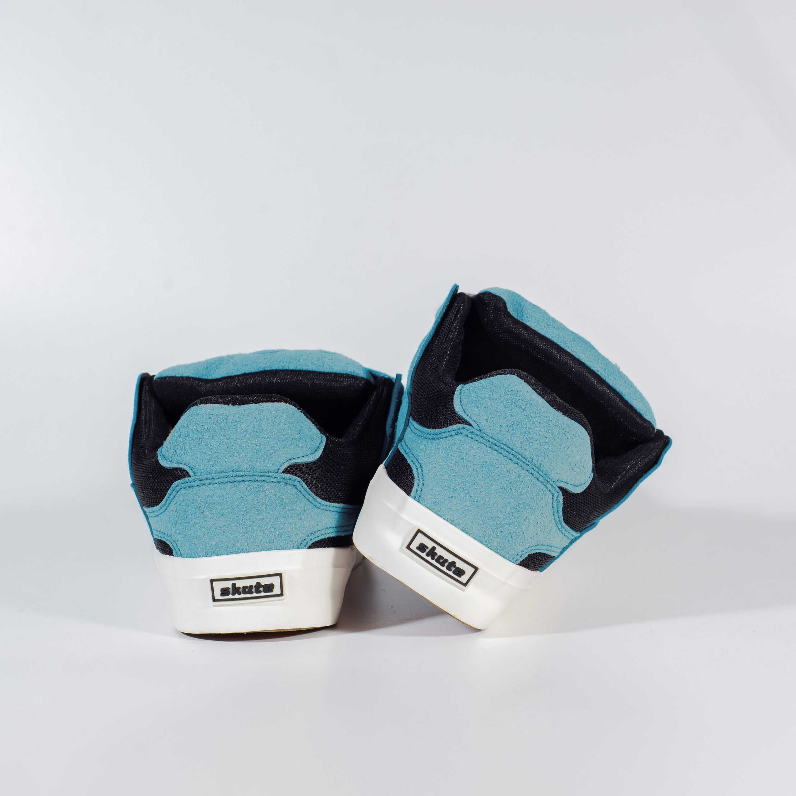 Обувь. Фотограф Маша Ривер Ногинск Электросталь Москва