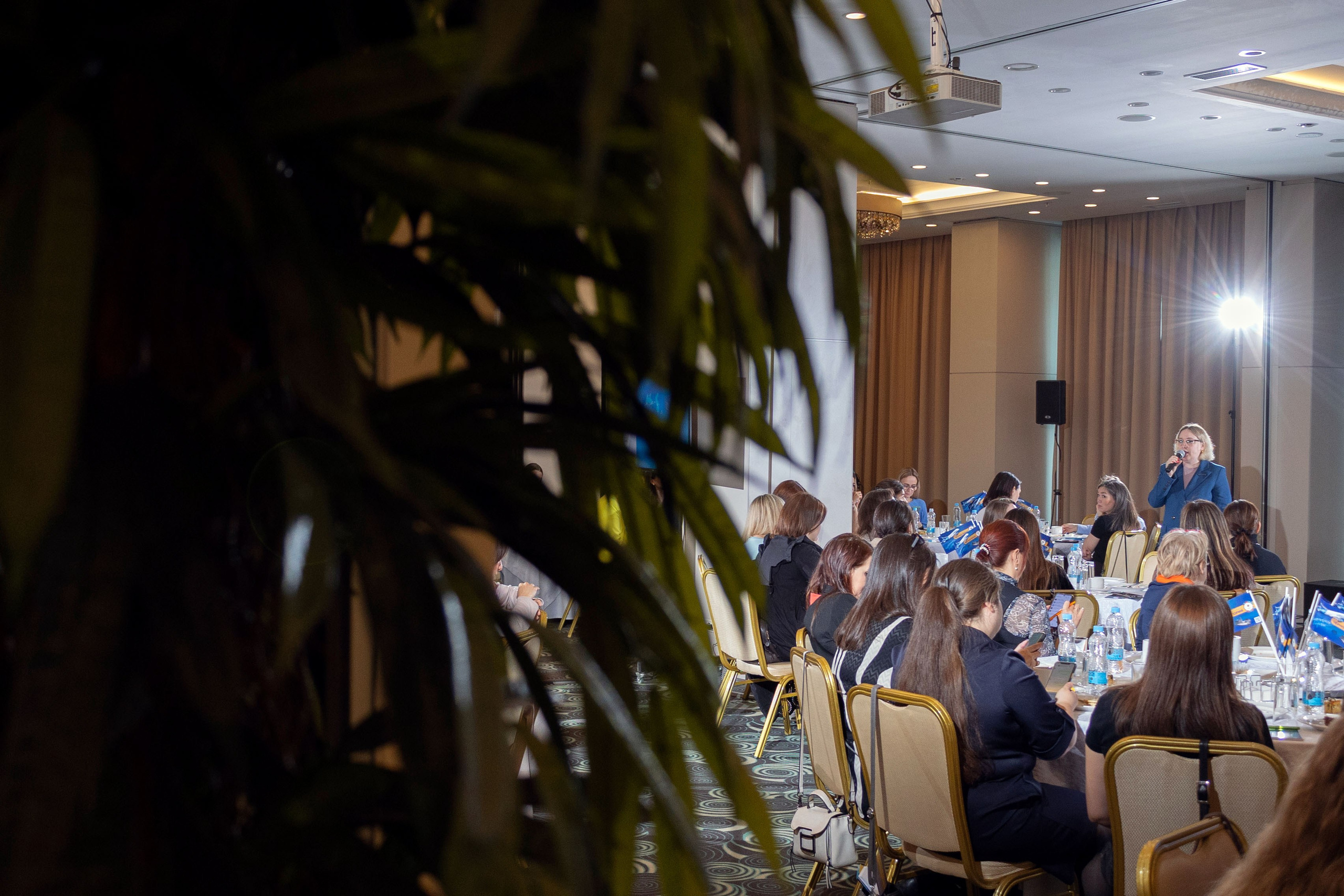 Корпоративному клиенту. Контент фотограф Казань Татьяна Горина