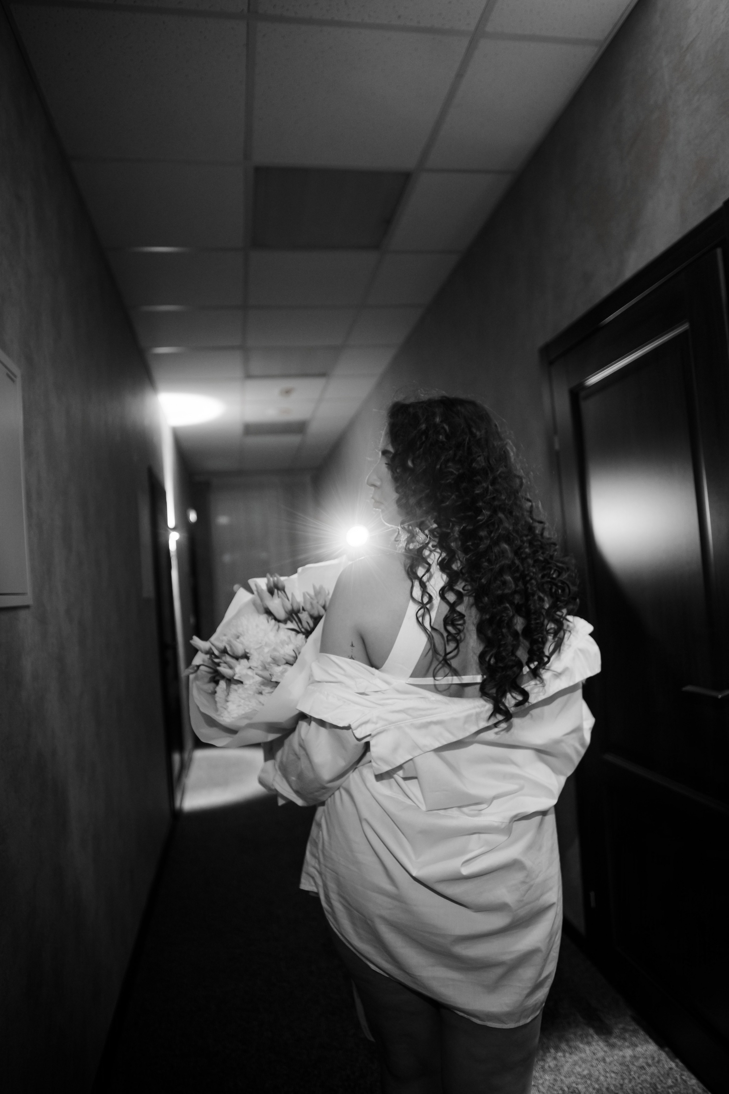 Леон. Семейный и детский фотограф в Екатеринбурге и НевьянскеТимурова Алина