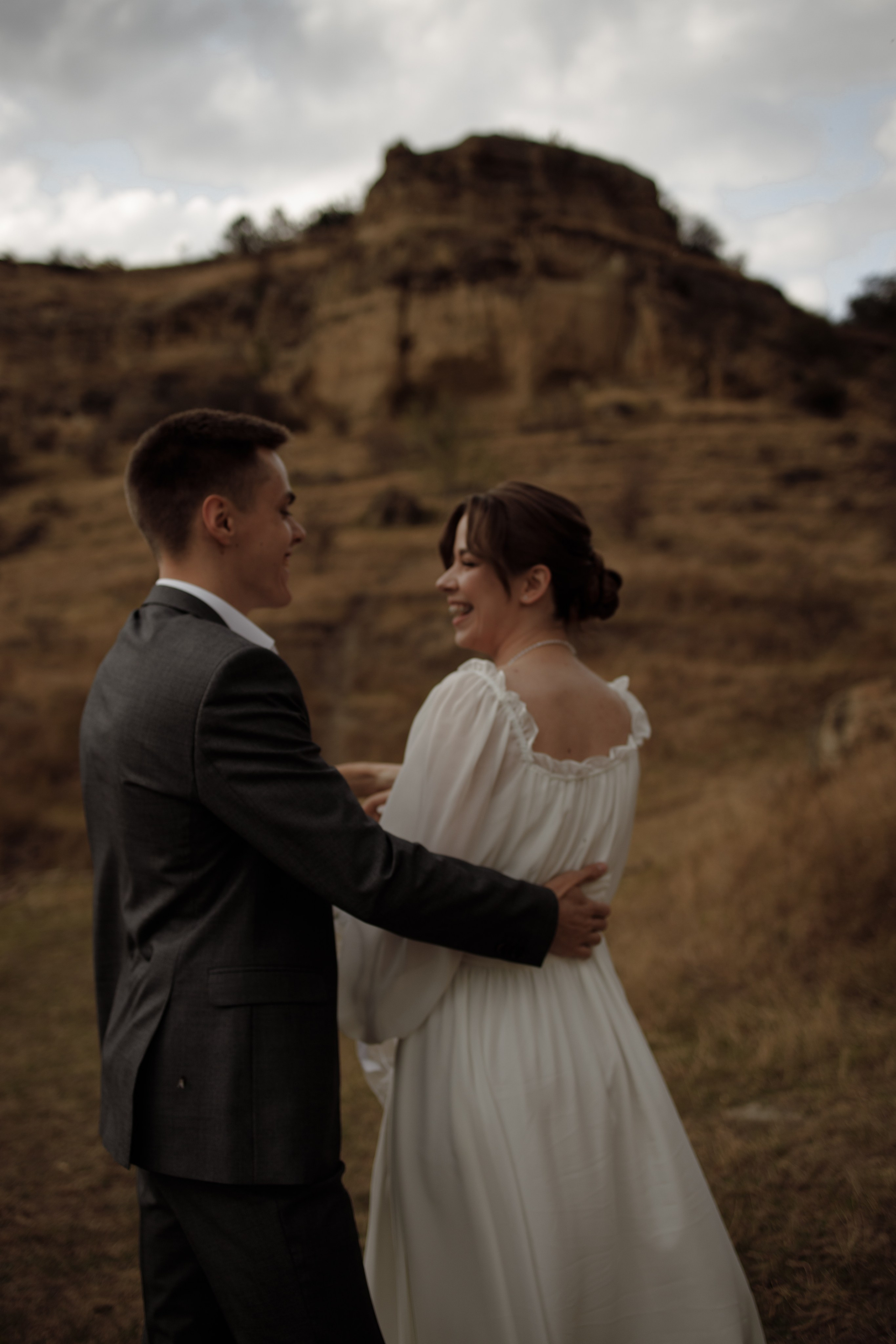 --. Фотограф Пятигорска Кисловодск Домбай Архыз