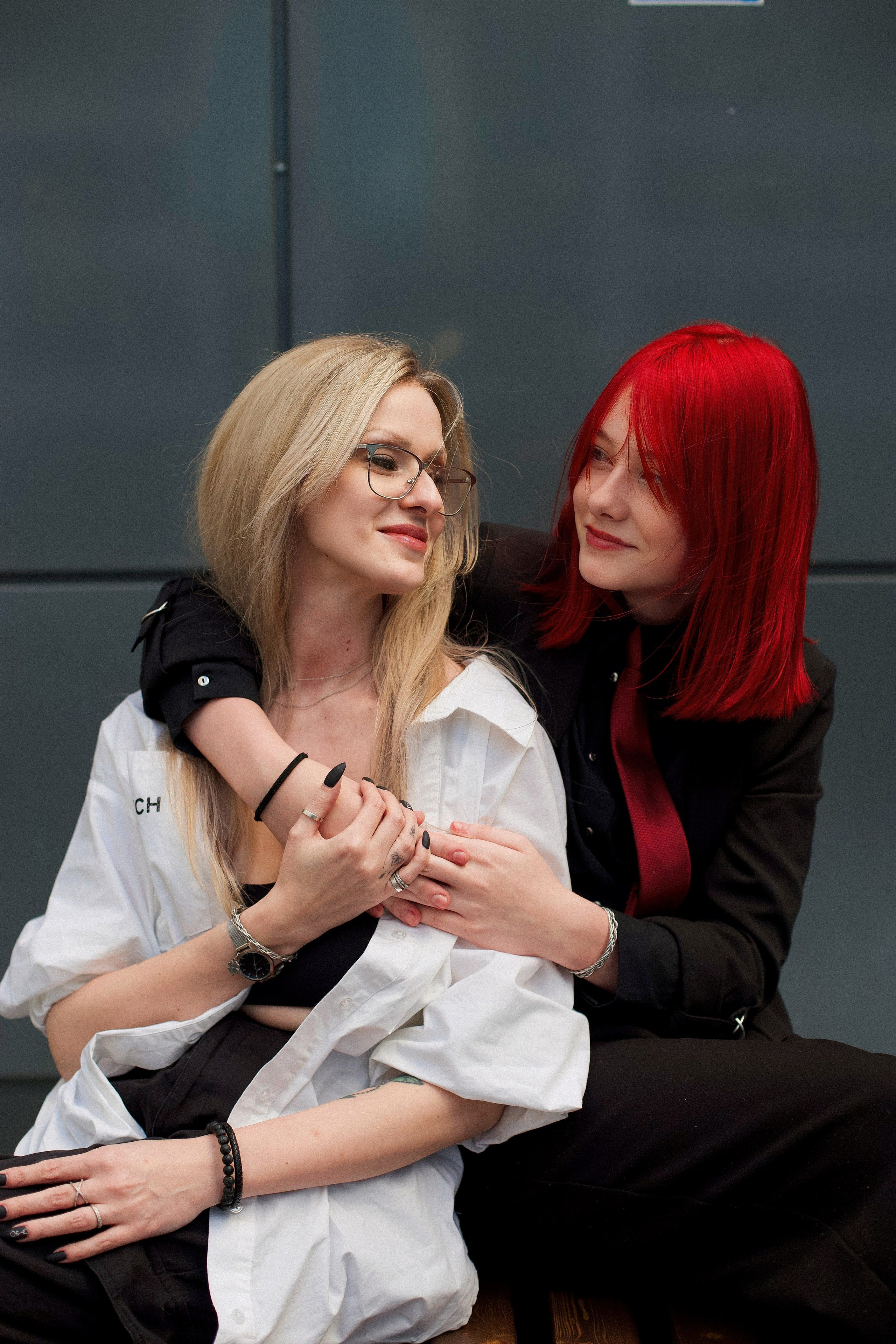 ALENA. Фотограф | Москва