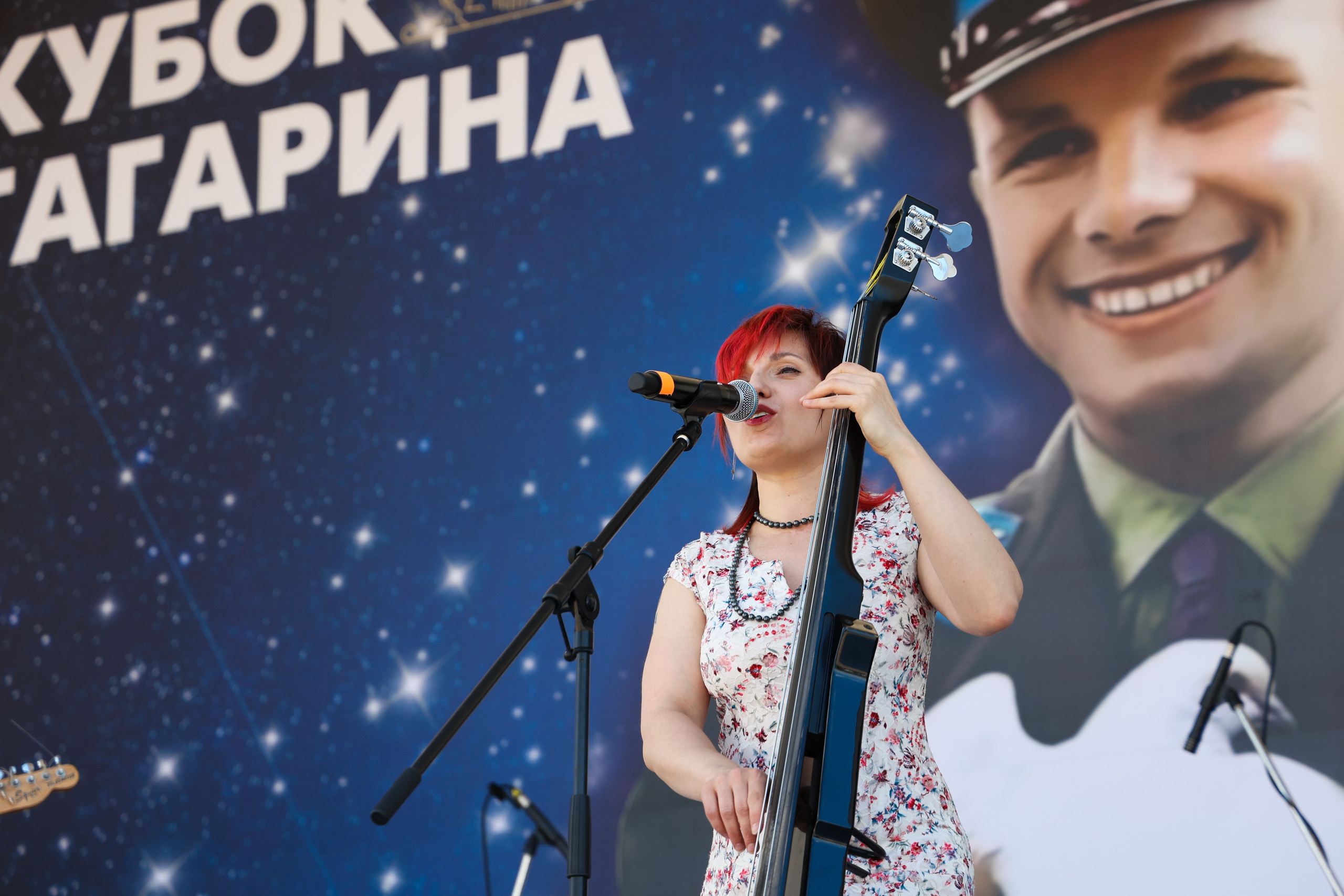 КСК «Звёздный». Кубок Гагарина. Свадебный и Event фотограф в Москве Бажина Ирина