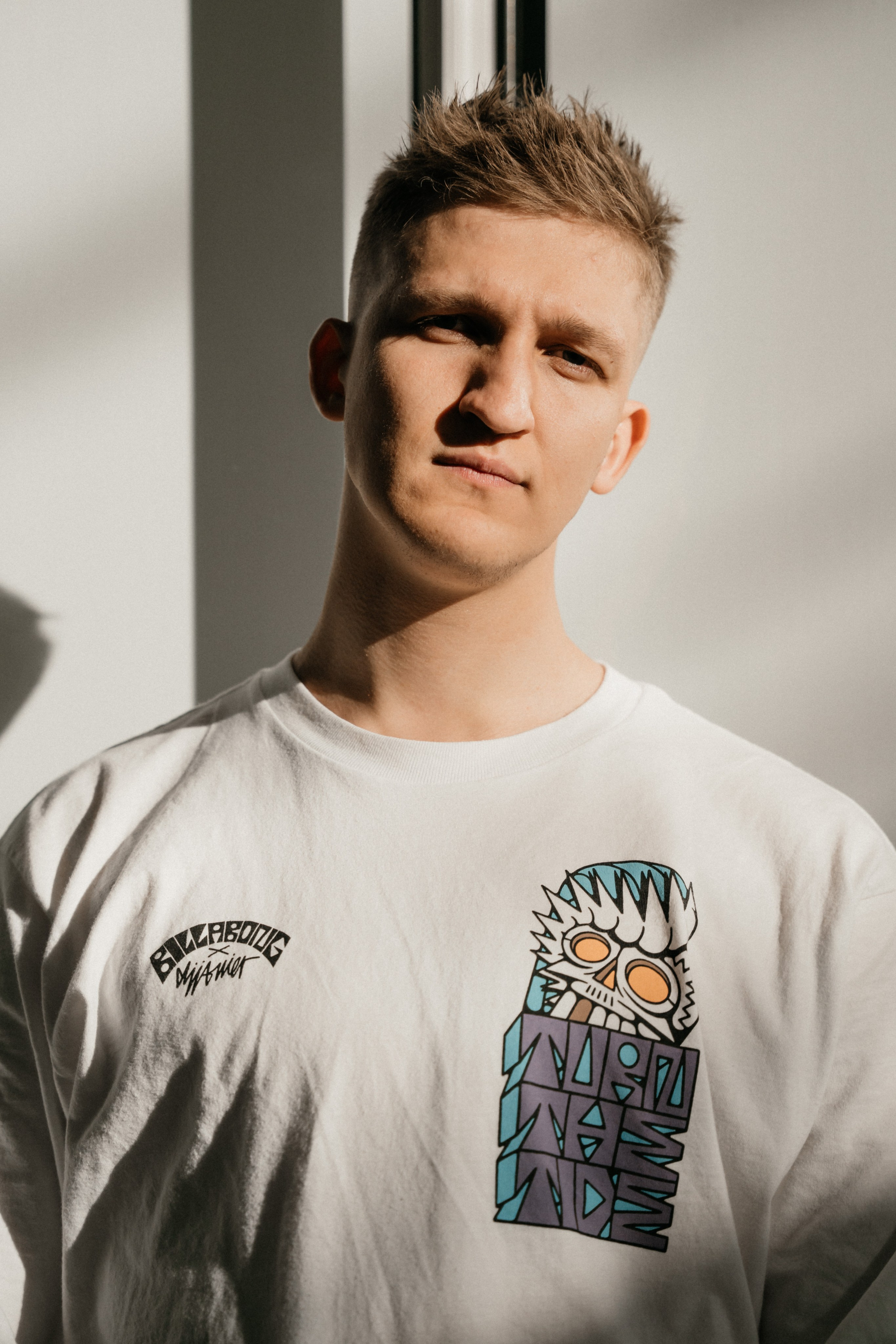 Индивидуальные LIGHT. Ульяна Ремезова | Фотограф | Челябинск