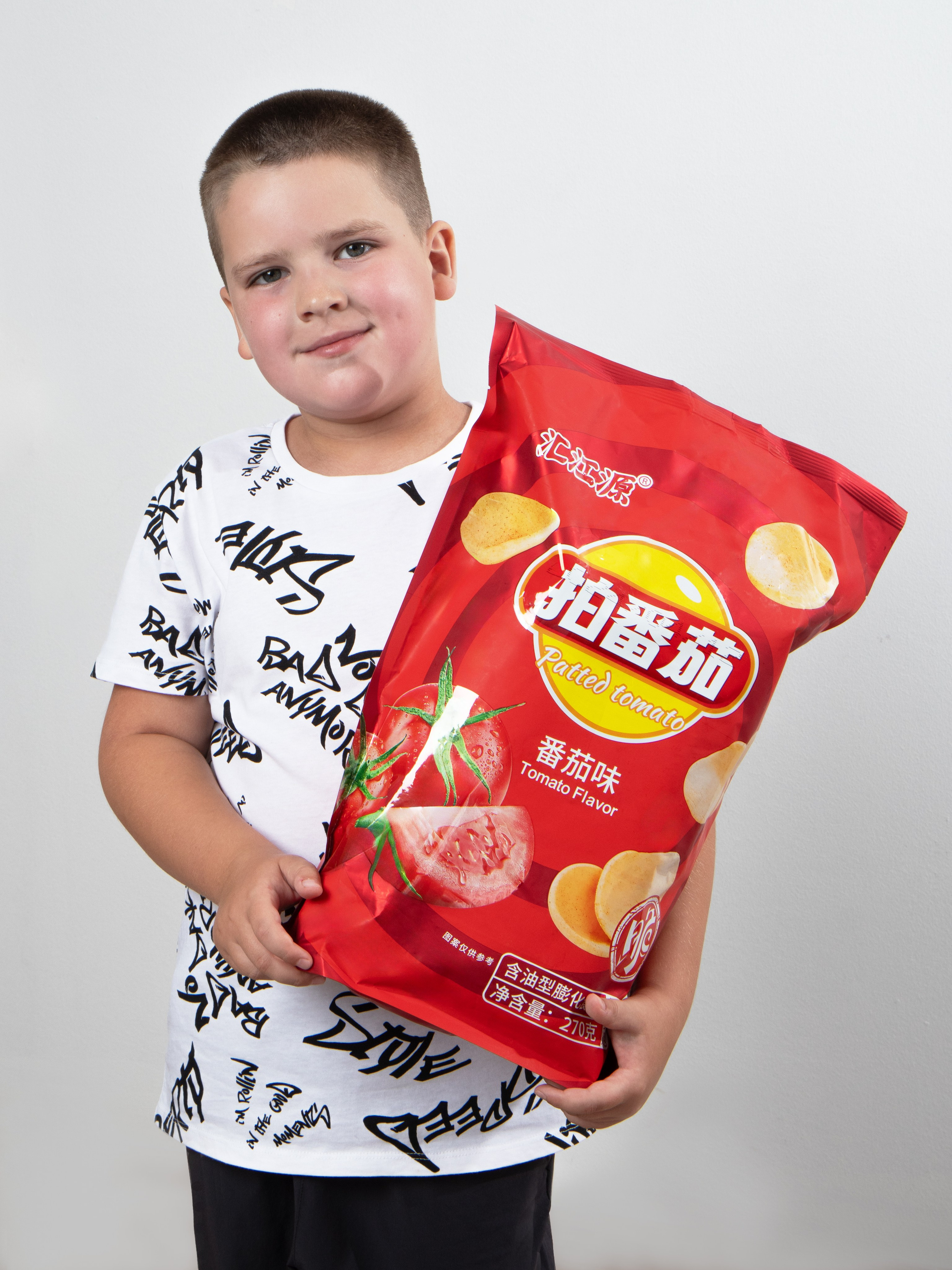 Продукты питания. Главная