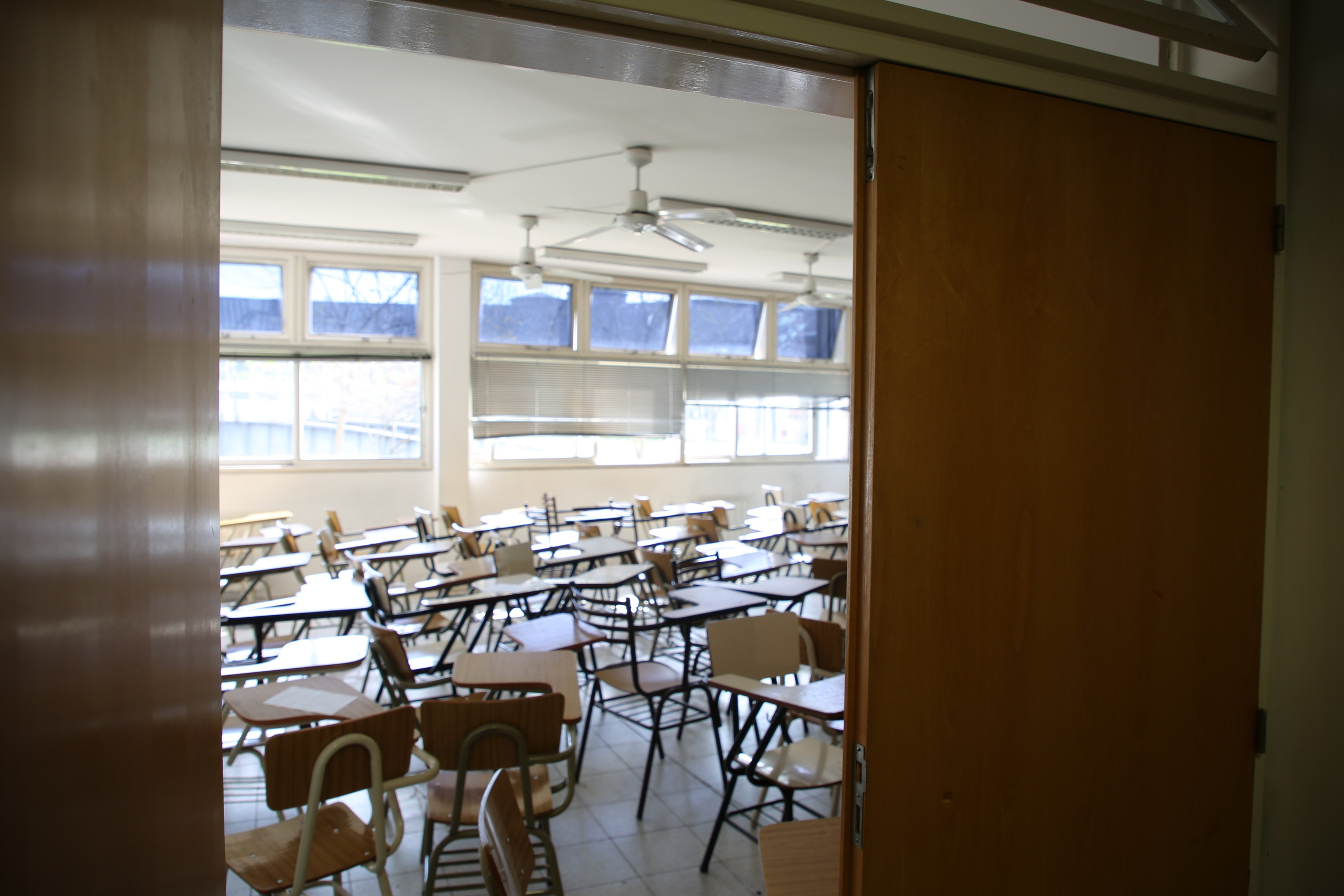 Buenos Aires, Argentina. Andrey Filippov Photographer