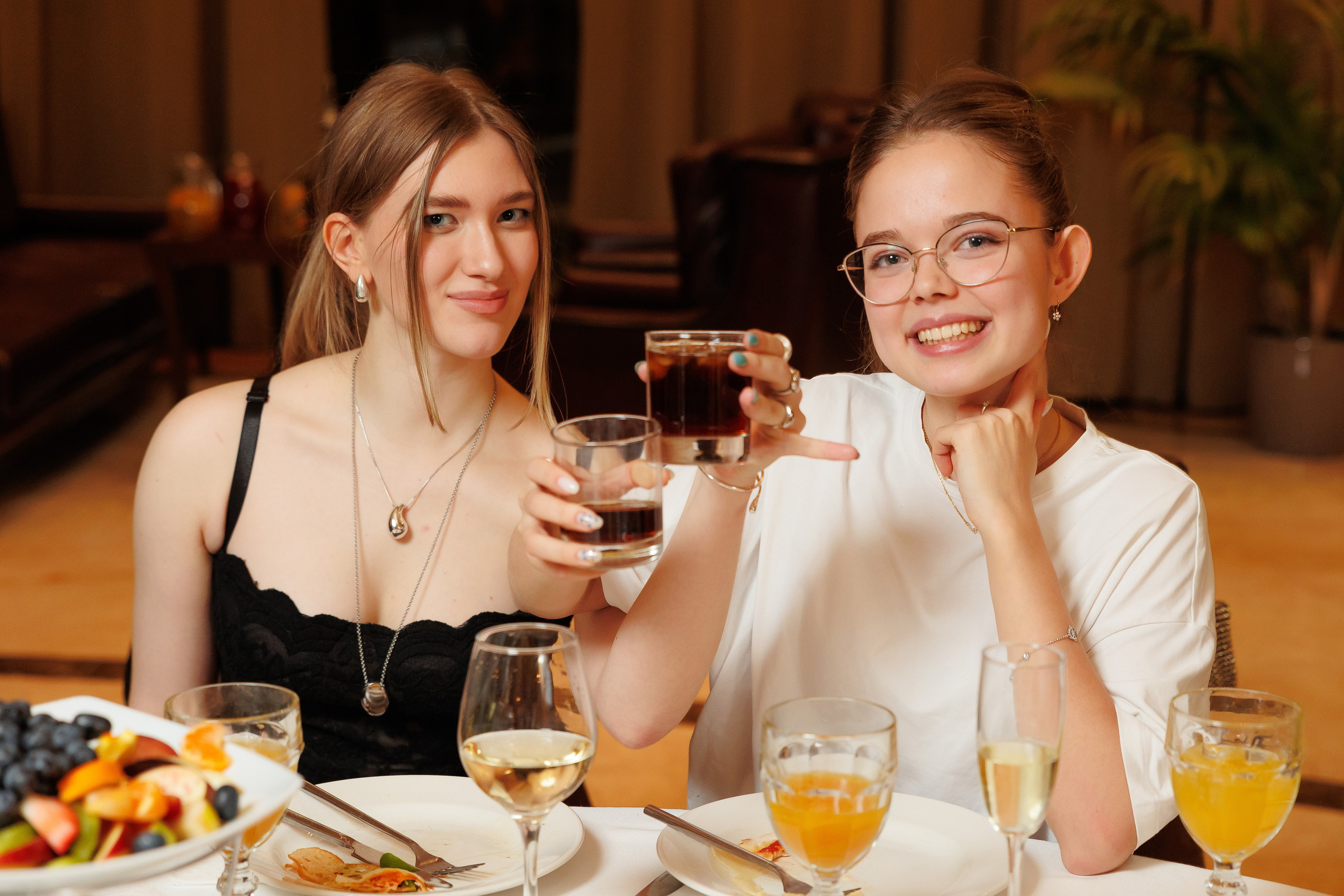 Выпускной. Фотограф в Москве и МО, Алексей Балышев