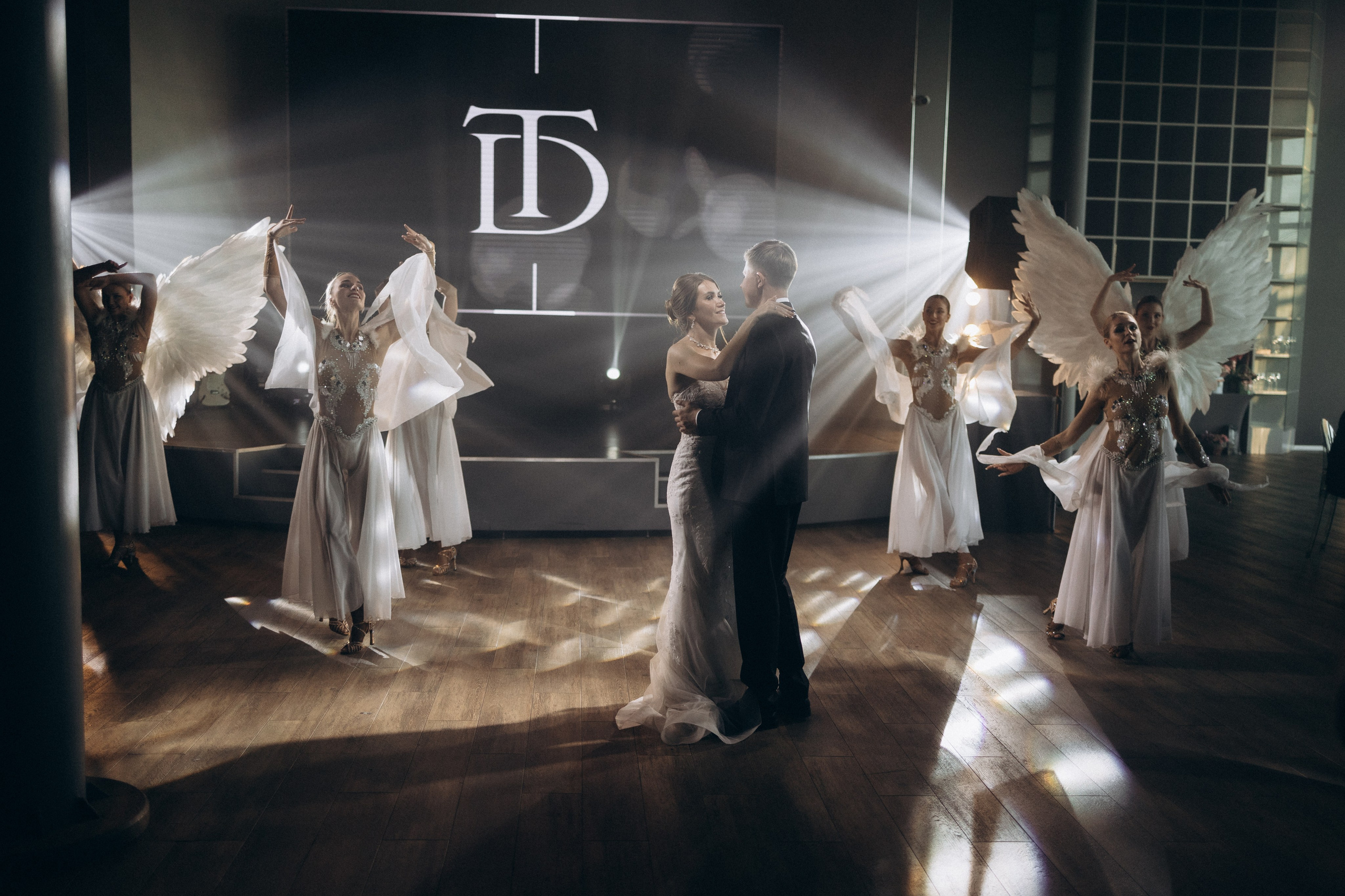 Таня и Дима. Фотограф Артем Бросов в Санкт-Петербурге и Дубае