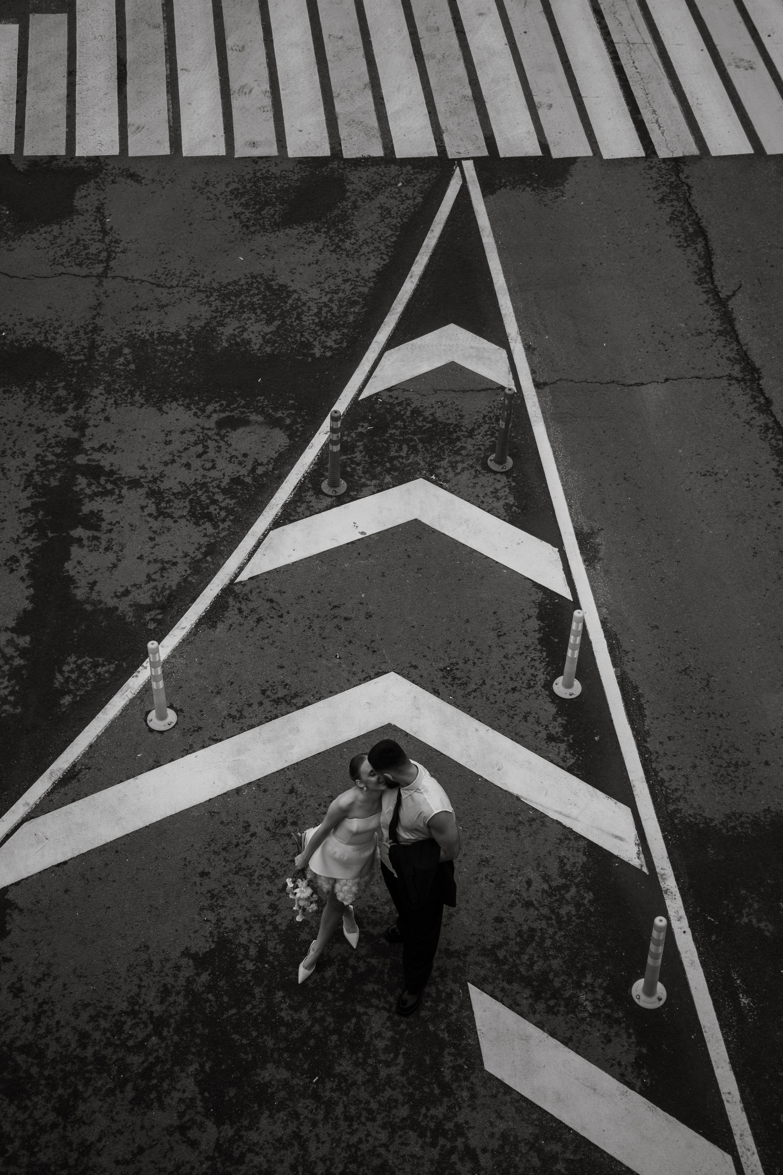 Маша и Яша. Москва. Свадебный и семейный фотограф респ. Дагестан и г. Москва Диана Старри