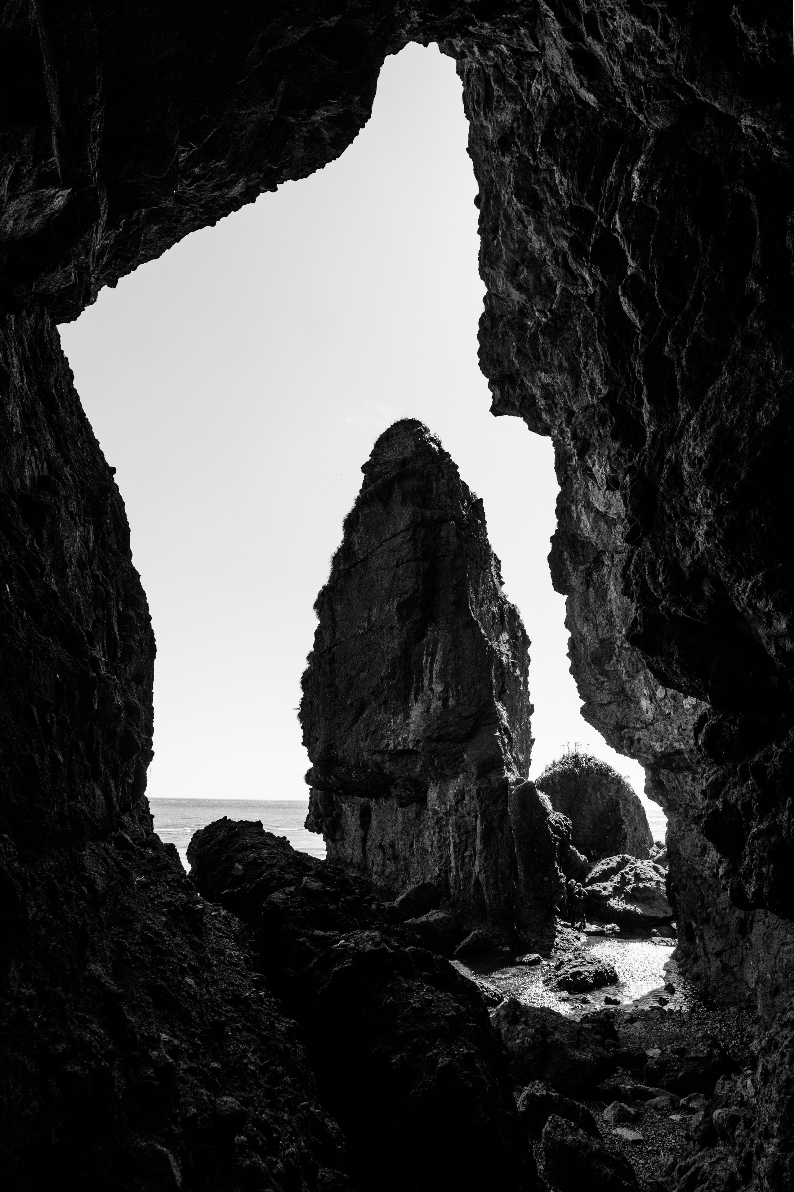 EXHIBITION. Репортажный и интерьерный фотограф, фотохудожник