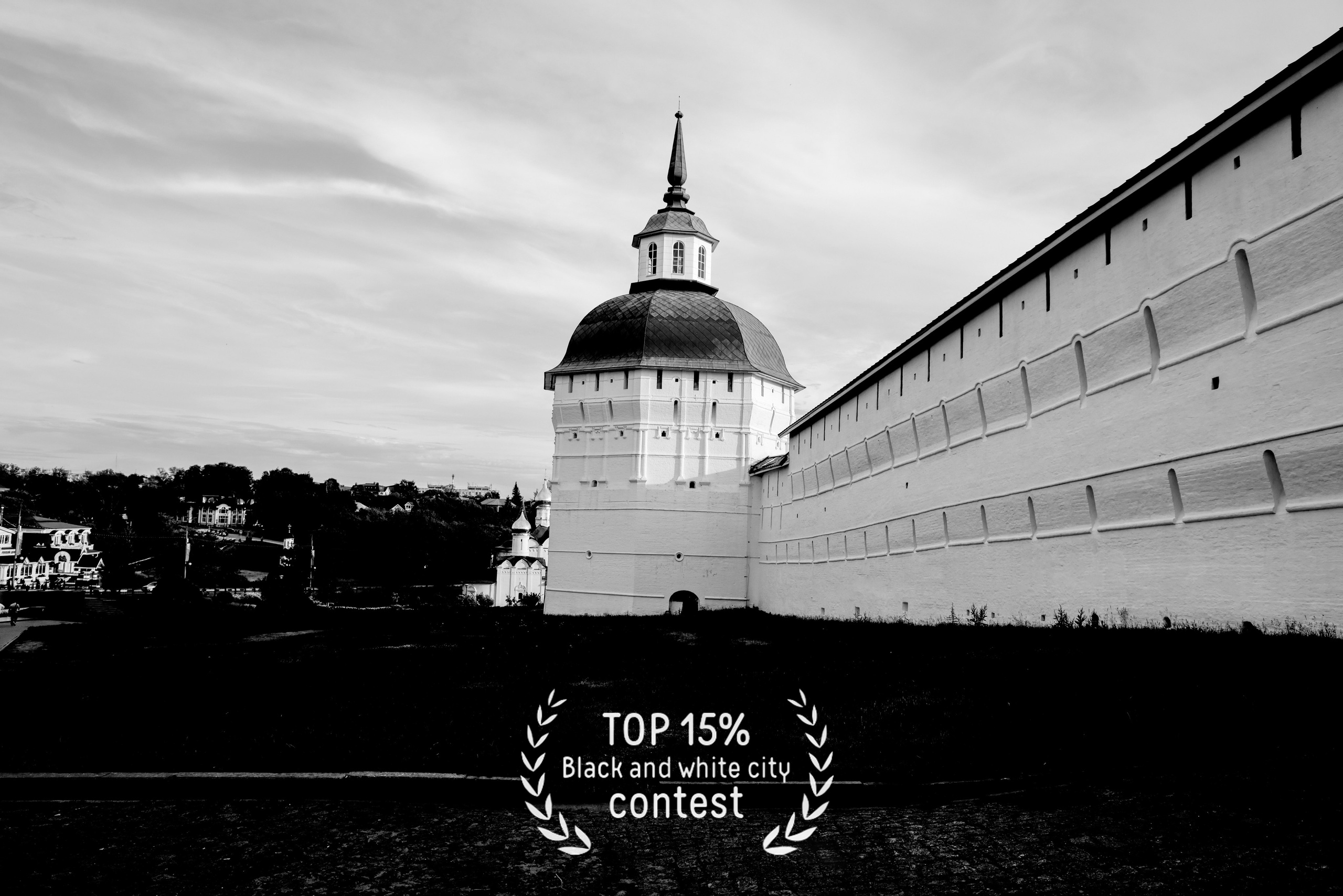 Фотопремия 35AWARDS. Фотограф в Самаре