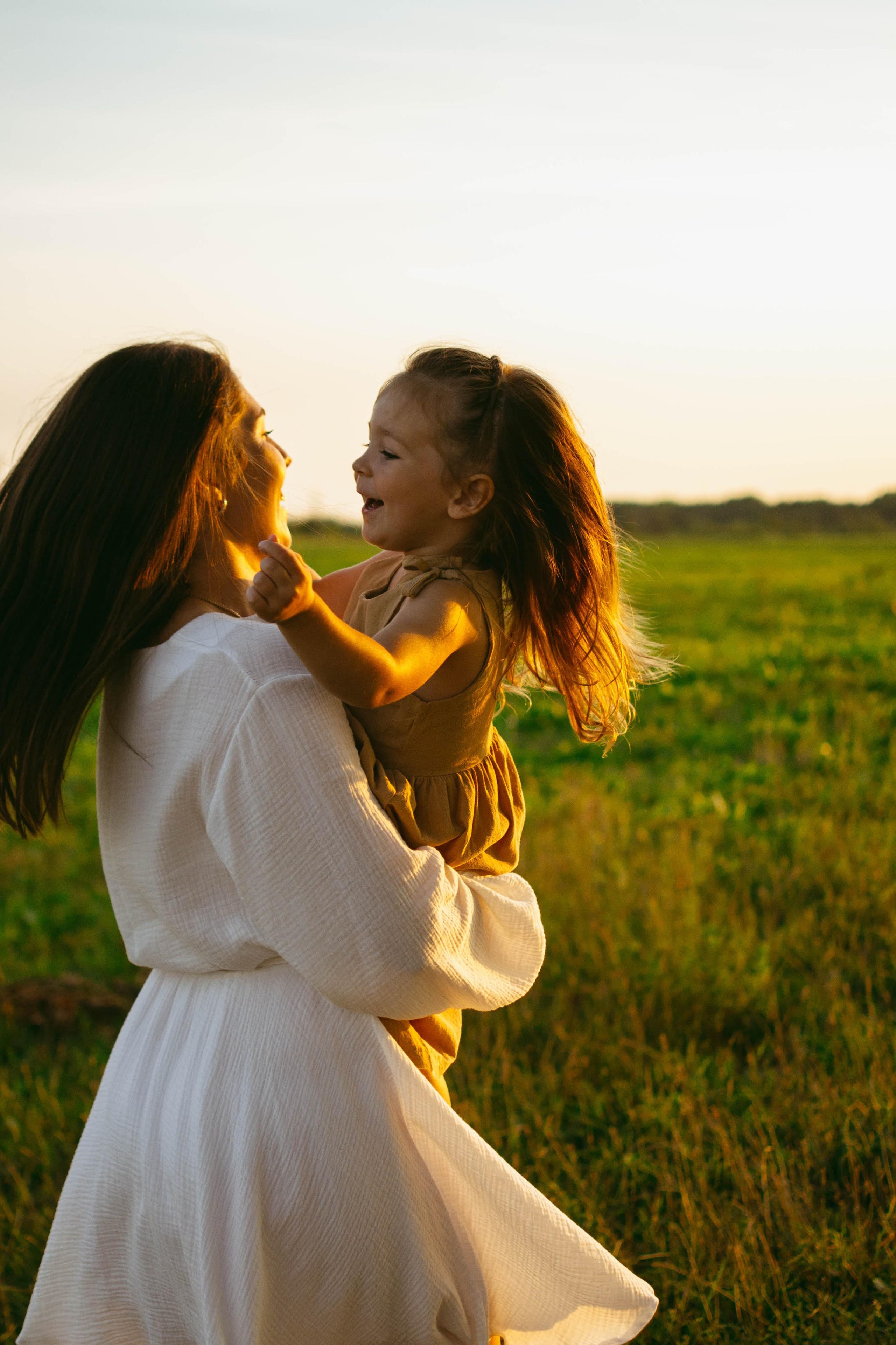 Лайфстайл. Фотограф новорождённых в Санкт-Петербурге Наталья Булгакова