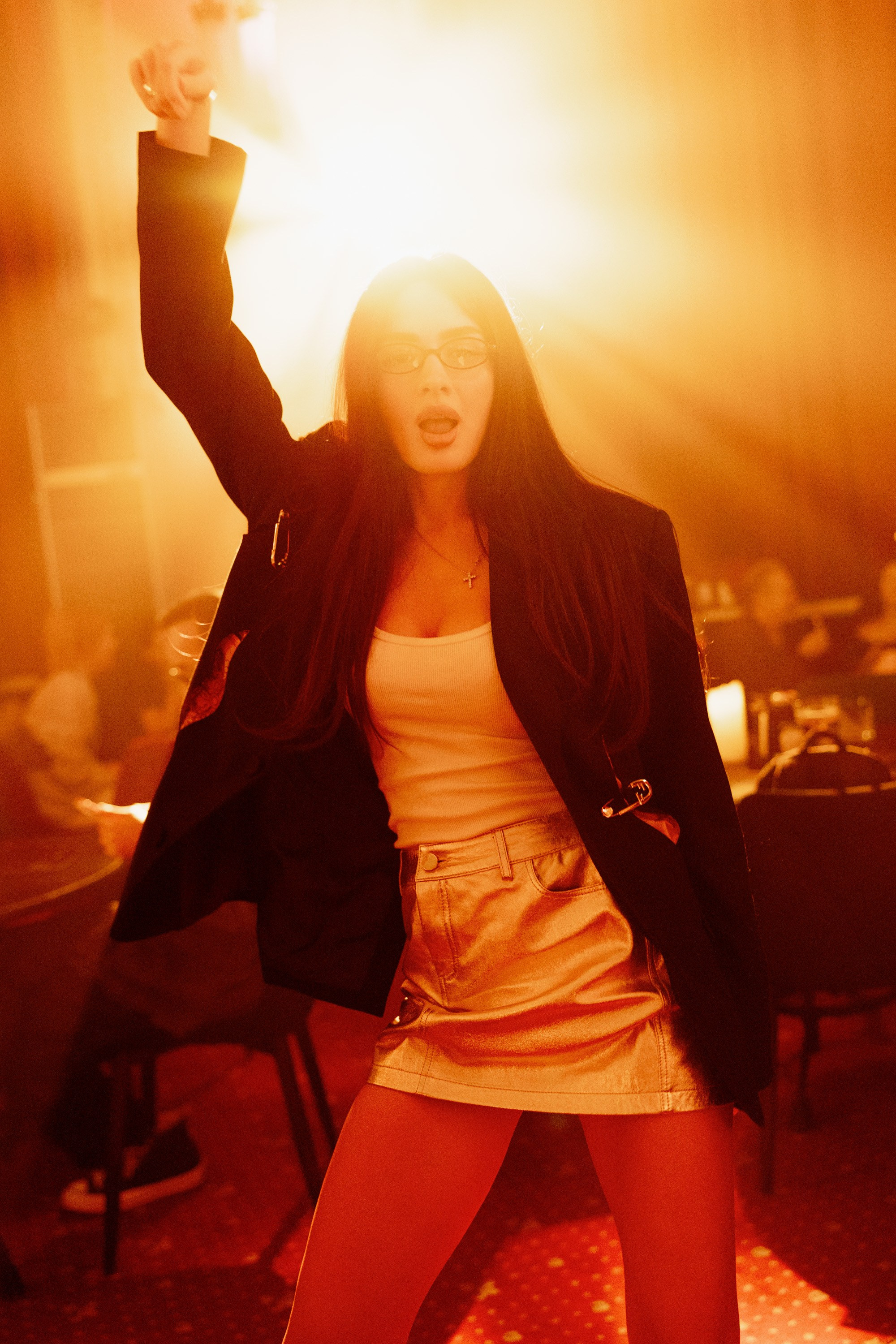 Вечеринка. Свадебный фотограф Георгий Батурин