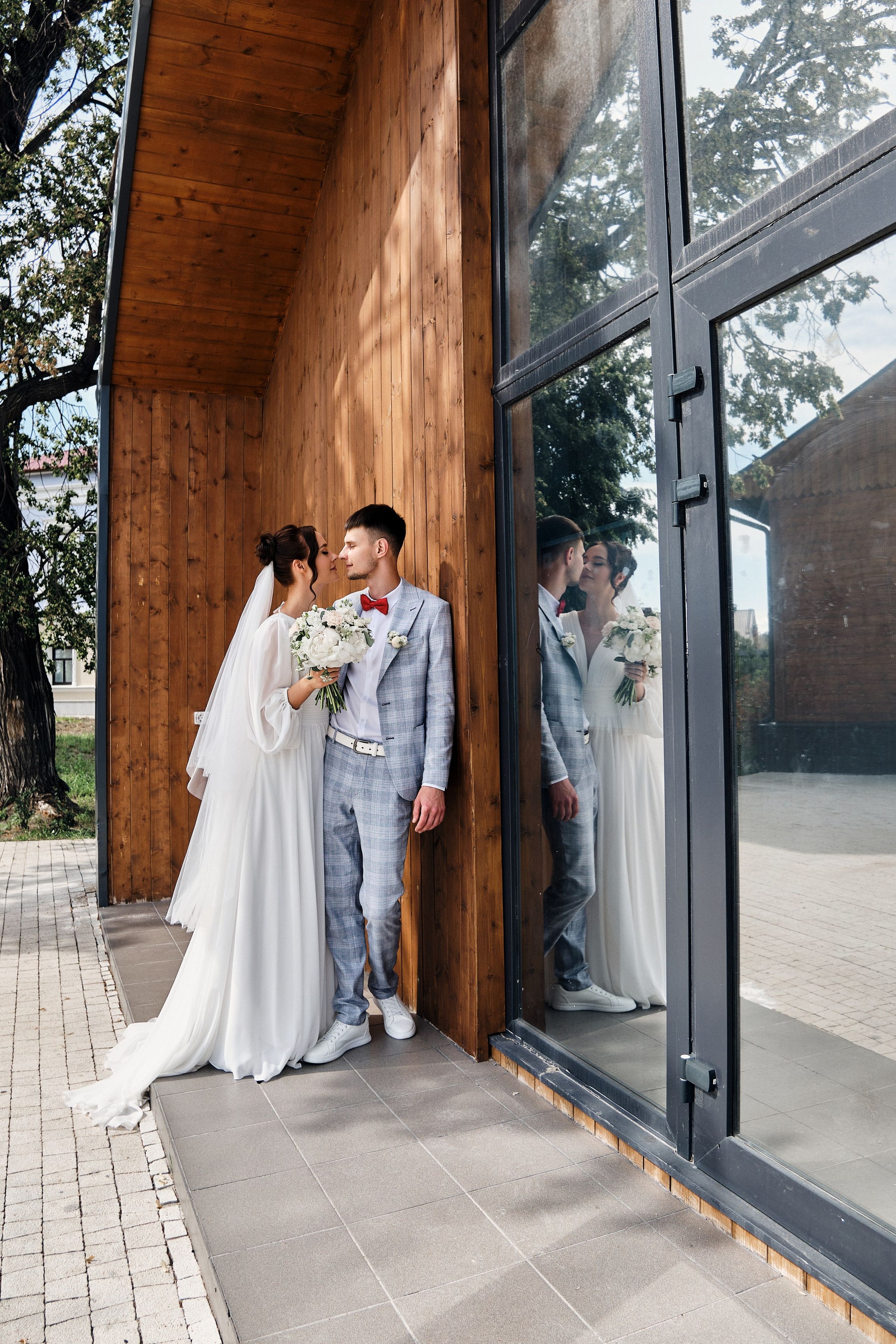 Fine Art Wedding. Свадебный и портретный фотограф Орлов Никита