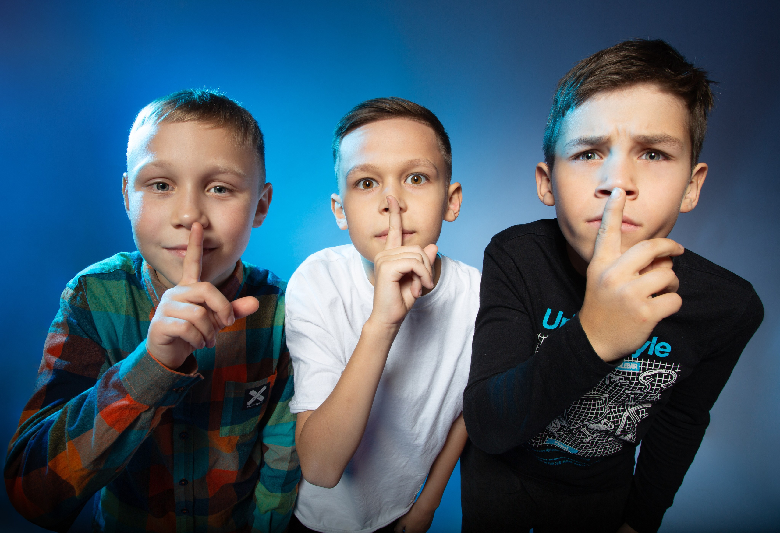 Выпускные альбомы. Фотограф Демид Никитин. г. Дубна, Москва