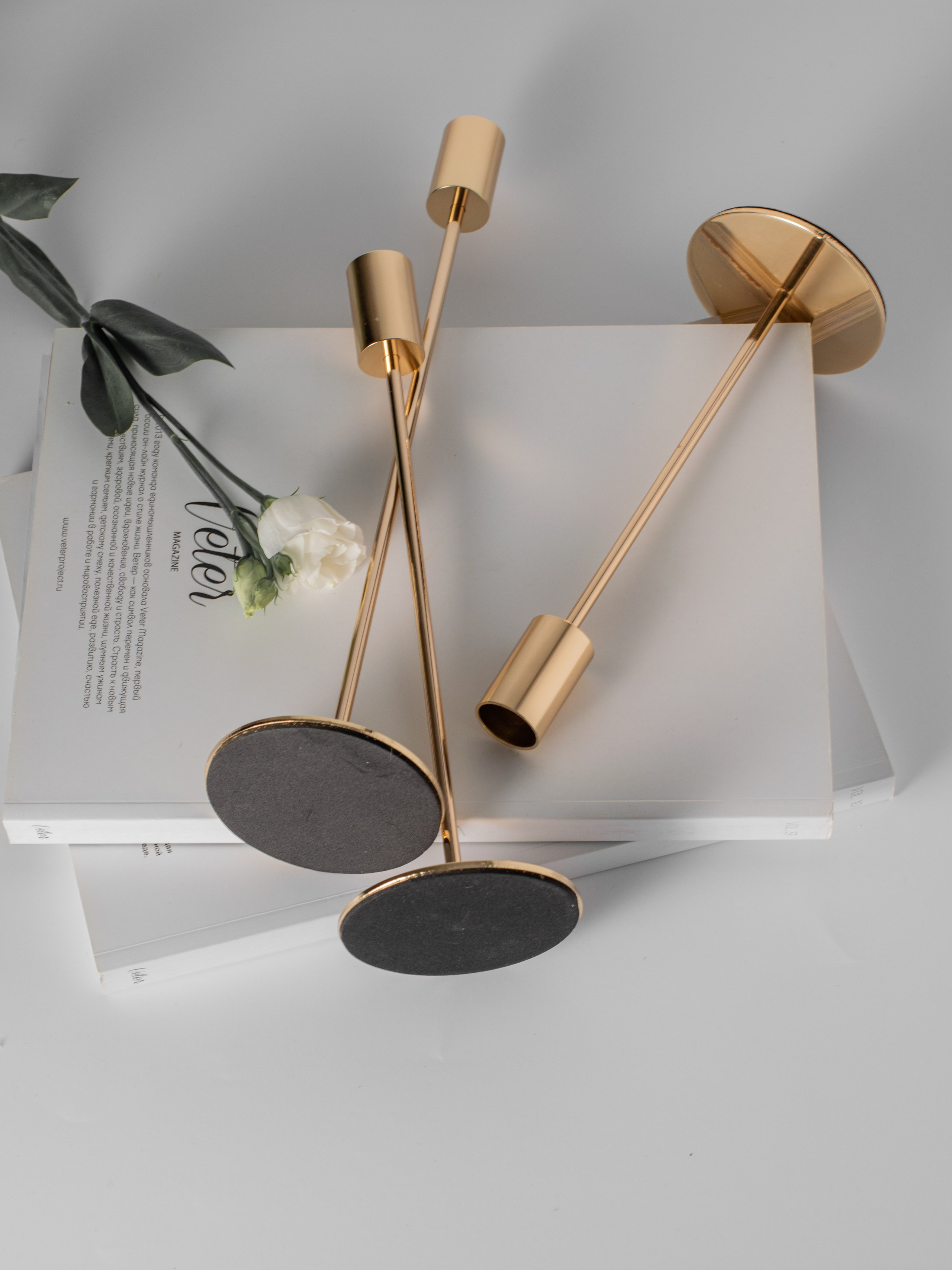 СЪЁМКА ИНТЕРЬЕРА. ПРЕДМЕТНАЯ СЪЁМКА СВЕЧЕЙ. СЪЁМКА ДИФФУЗОРОВ, СЪЁМКА ПОСУДЫ. СЪЁМКА ТЕКСТИЛЯ. Светлана Афромеева. Предметный фотограф. Волгоград