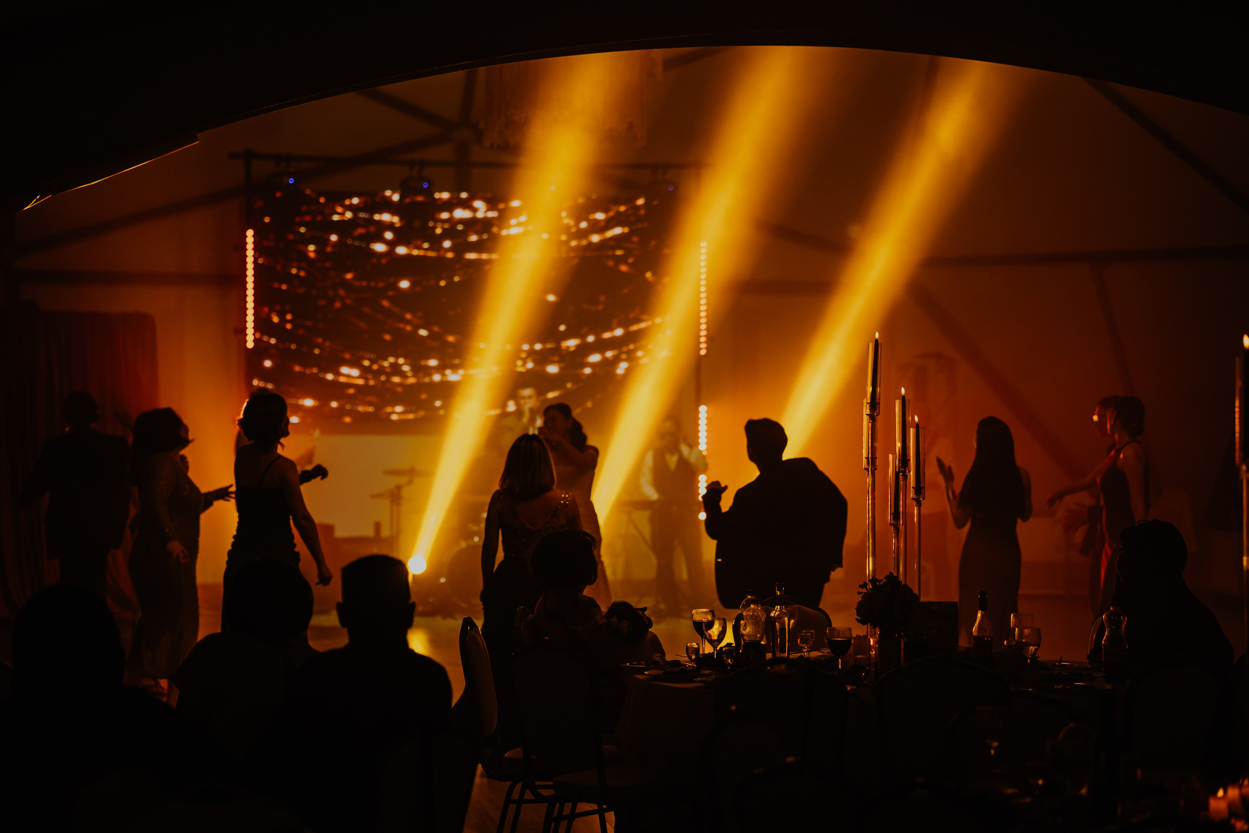 Данзан и Дамира. Свадебный и семейный фотограф в Элисте Лиджик Сарлов