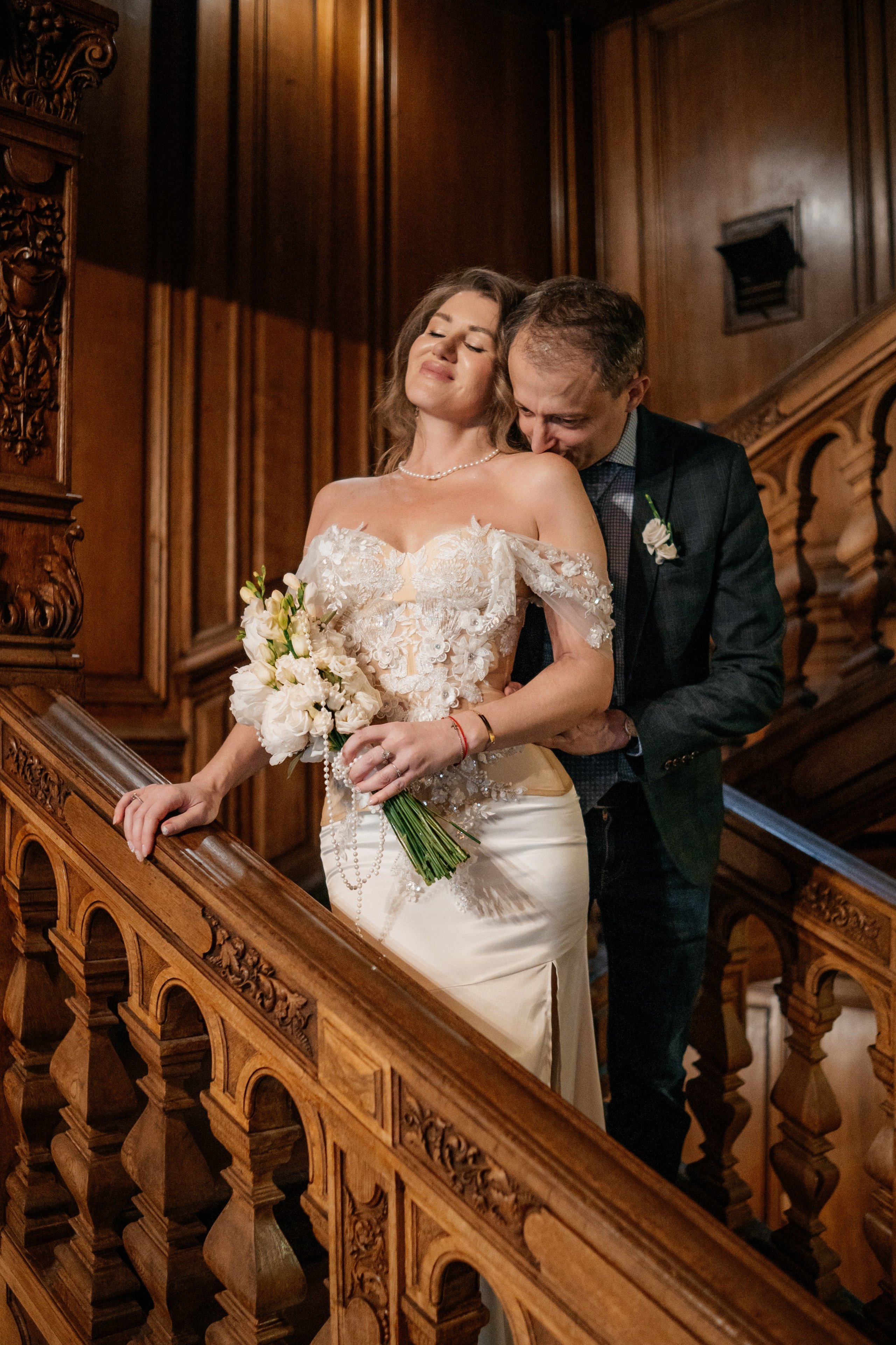 Места для фотосессии зимой в плохую погоду в Санкт-Петербурге. Свадебный фотограф Александр Невский в Санкт-Петербурге