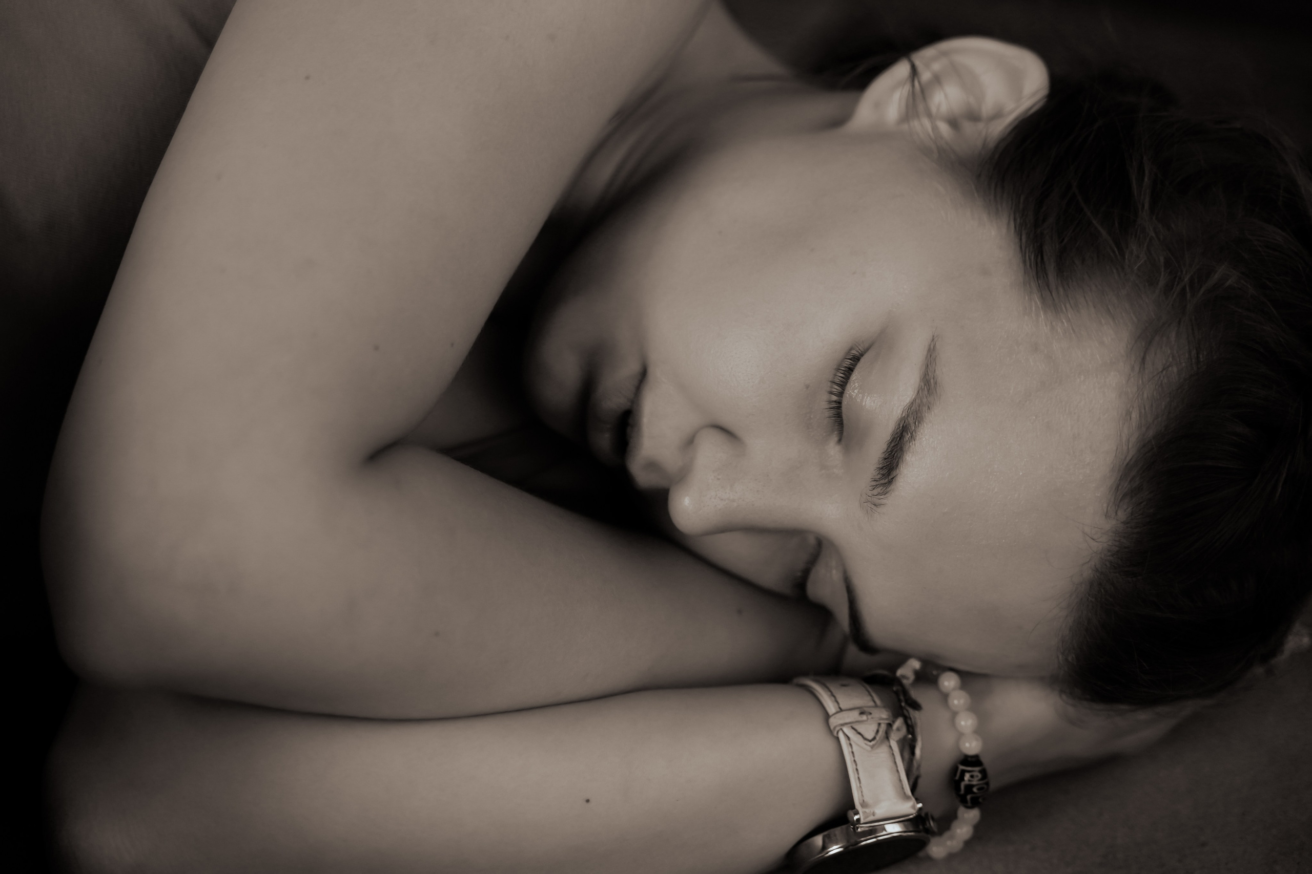 Живые чувства. Арт-ню Н.Новгород/Москва