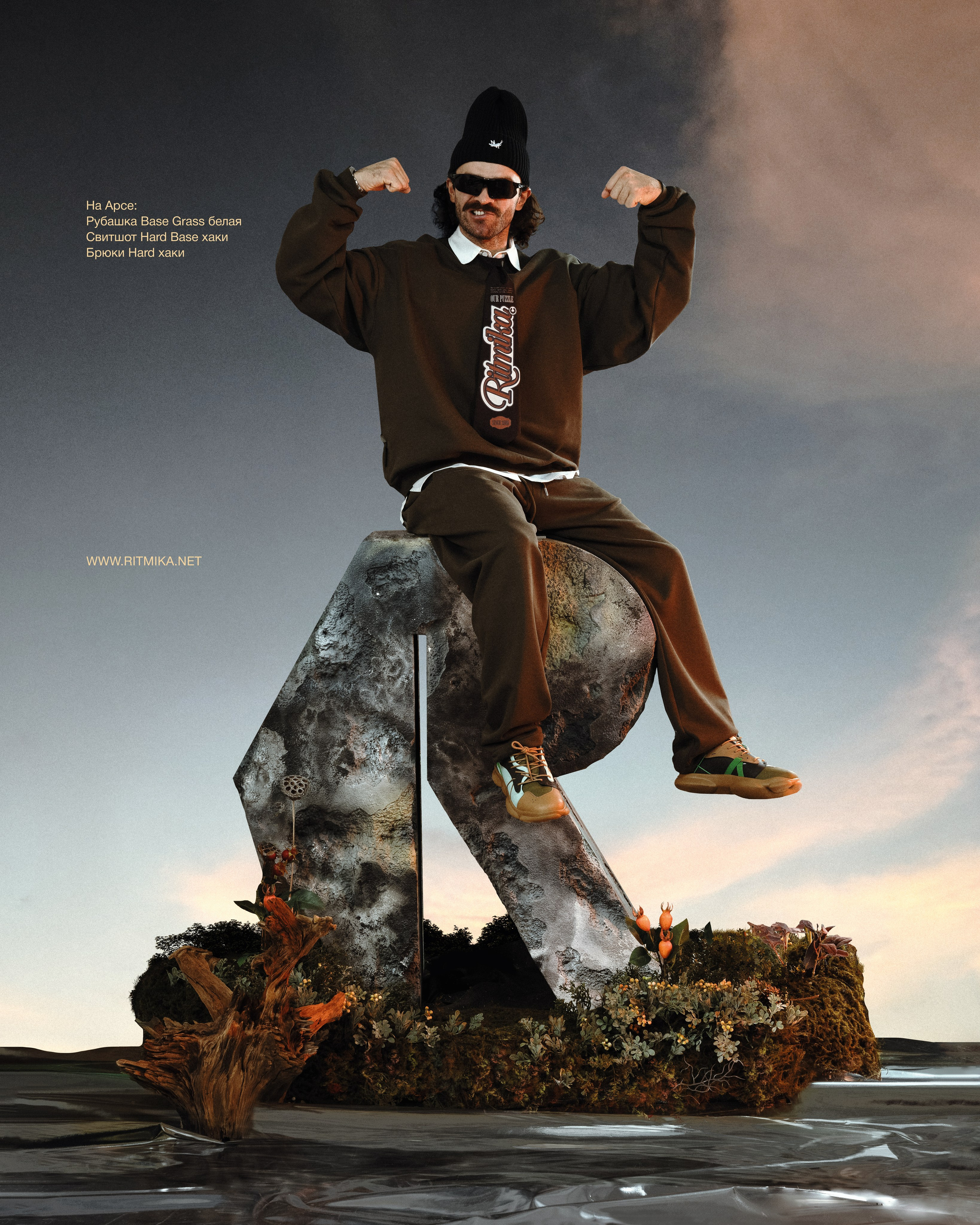 Фотограф для брендов и людей. Фотограф для брендов и людей Москва Фокин Дмитрий