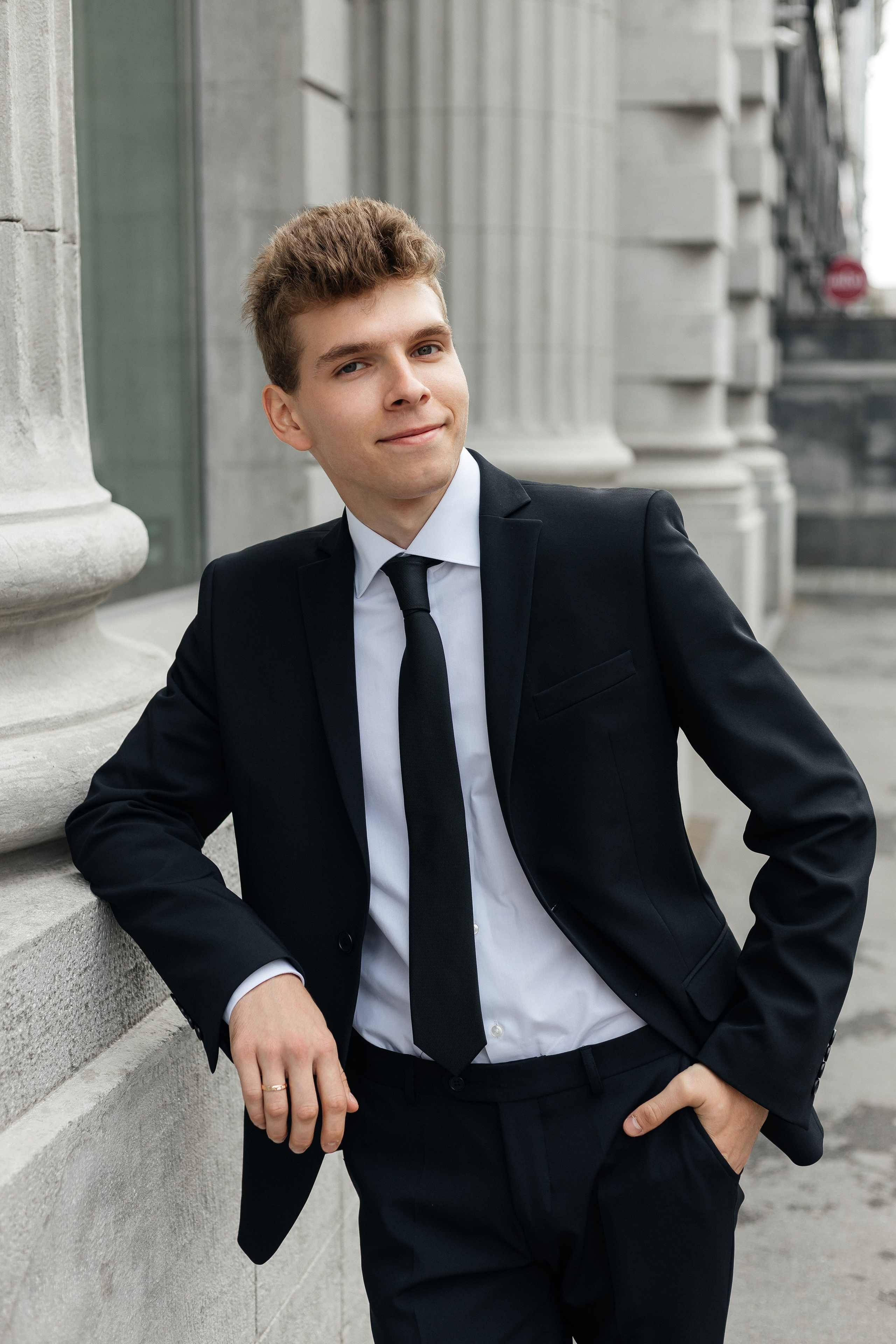 Снежана и Сергей. Свадебный и Семейный фотограф Свекрова Ольга