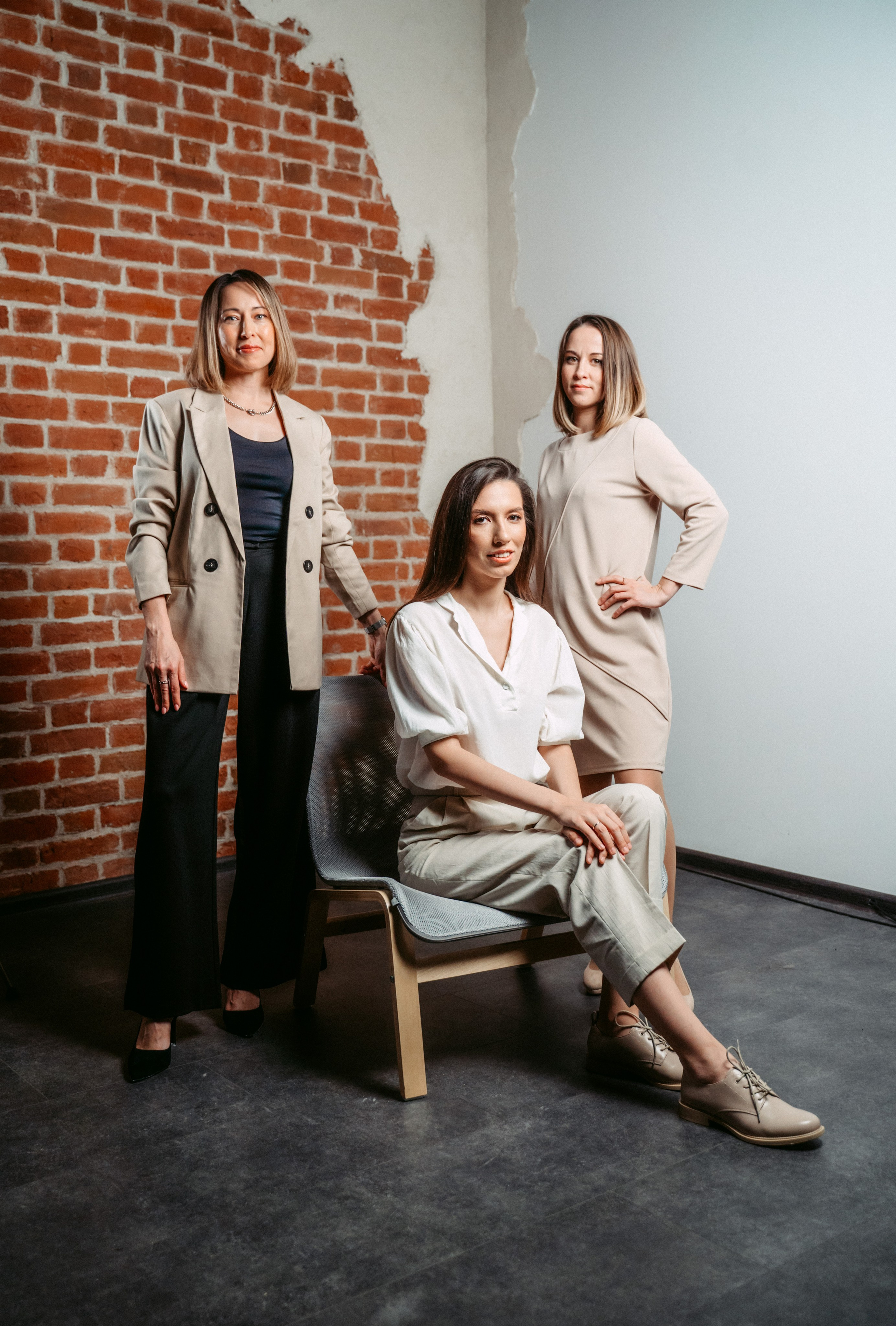 БАРС Груп / HR-departament ИТ-холдинга. Саша Копылов, фотограф в Казани