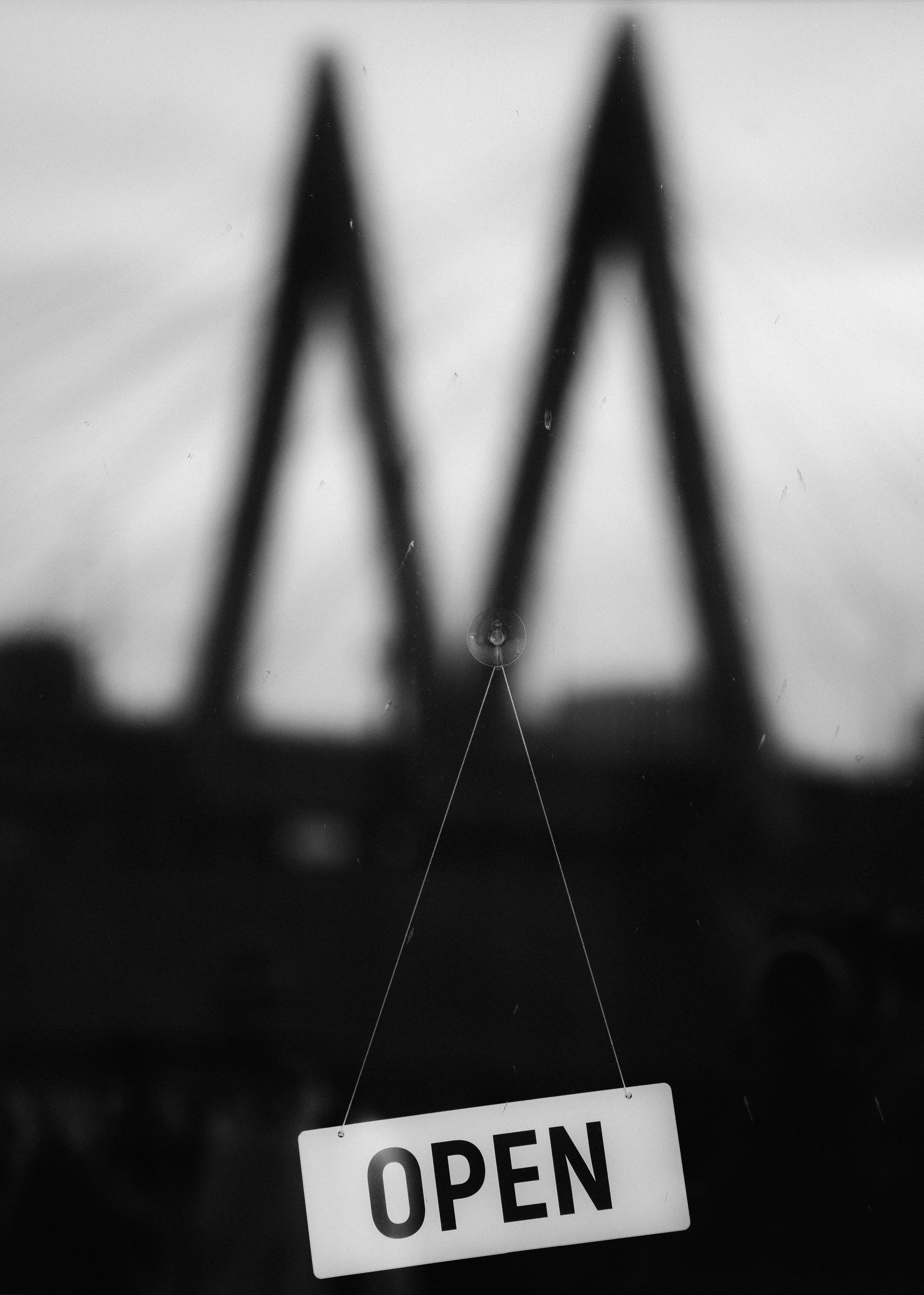 URAM. Открытие сезона / 2023. Саша Копылов, фотограф в Казани