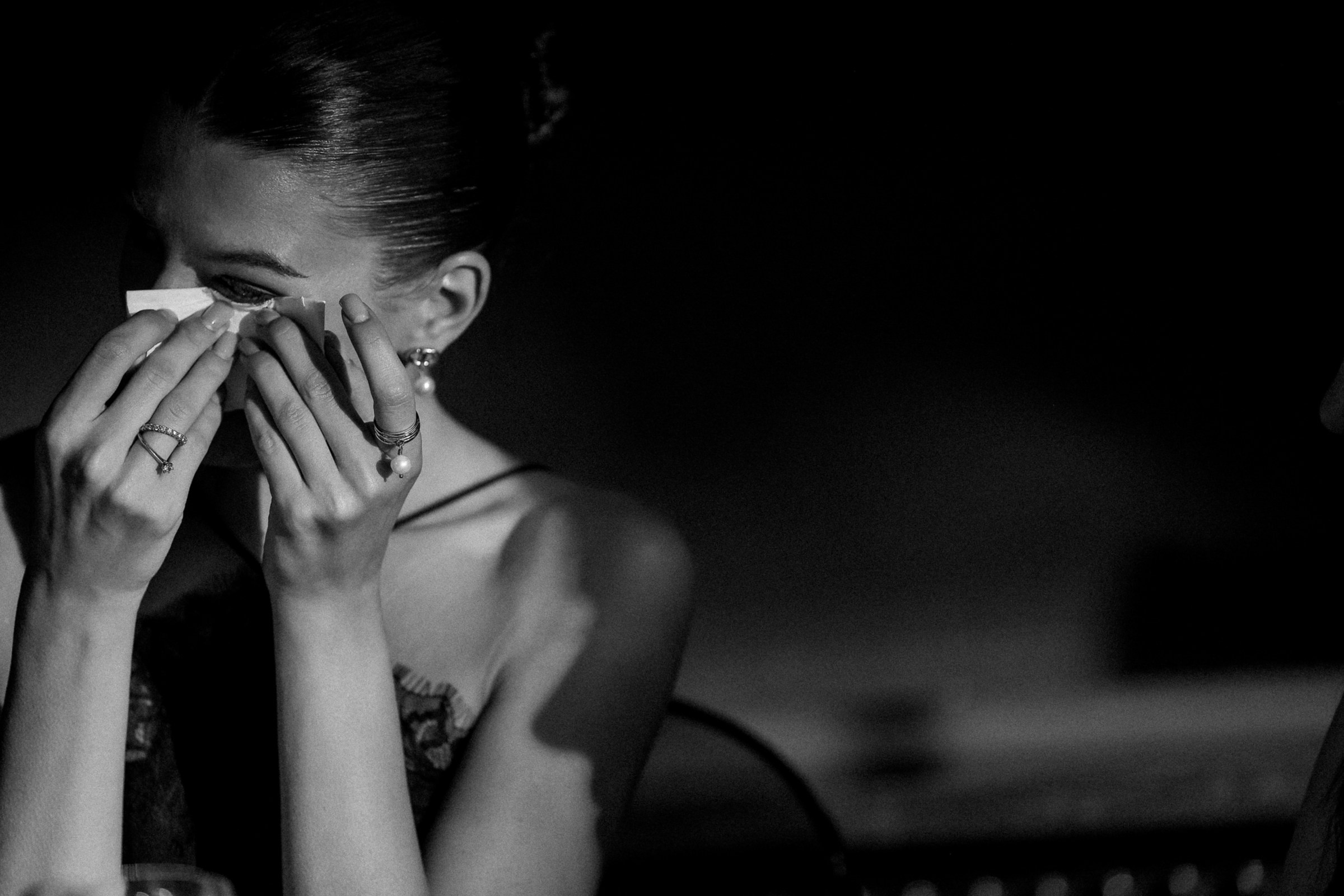 История от арбузера. Свадебный и семейный фотограф Москва, Спб, Крым Игорь Сазонов