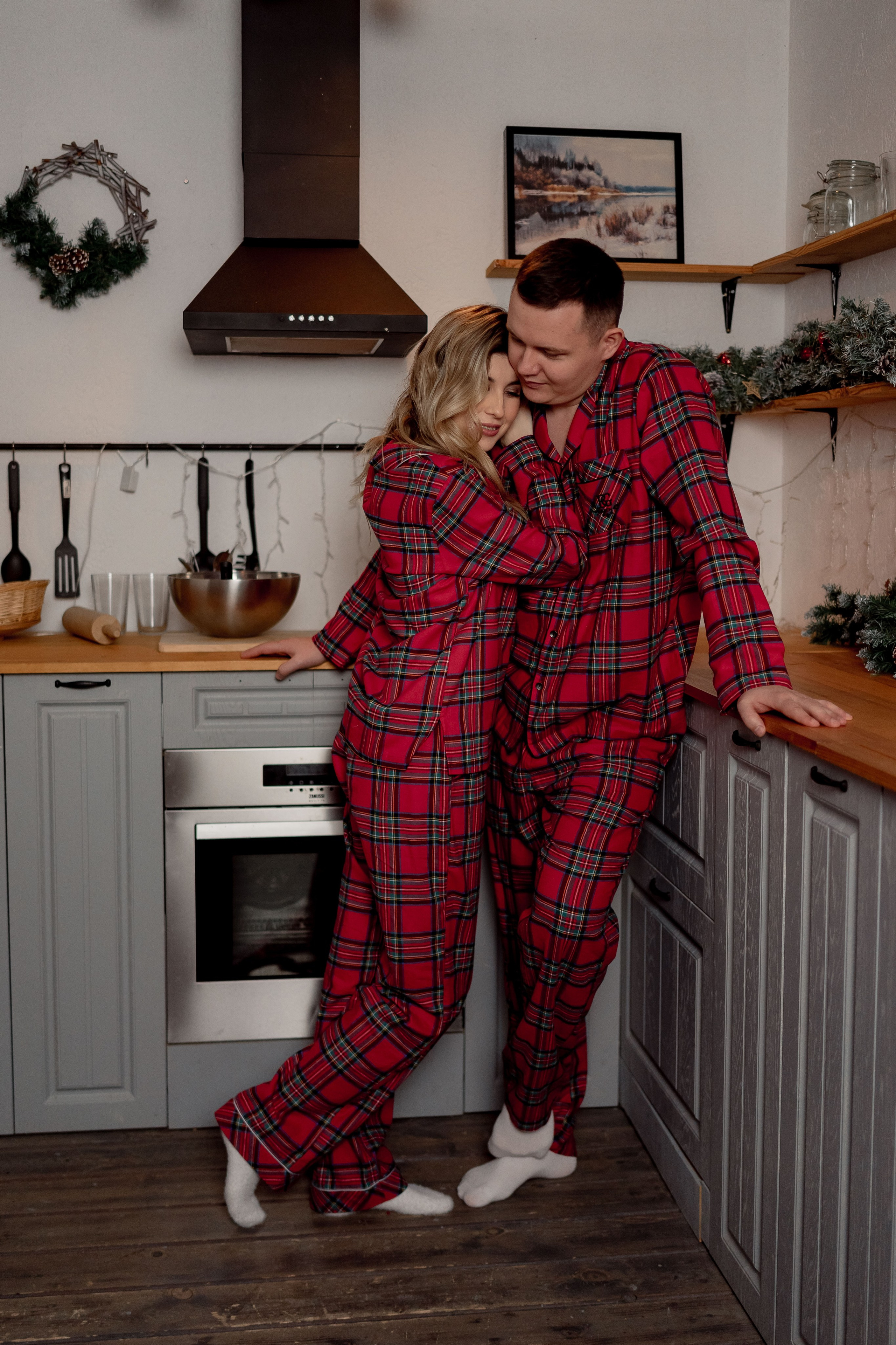 Съемка Лав стори в уУфе. Свадебный фотограф в Уфе — Данилова Елена